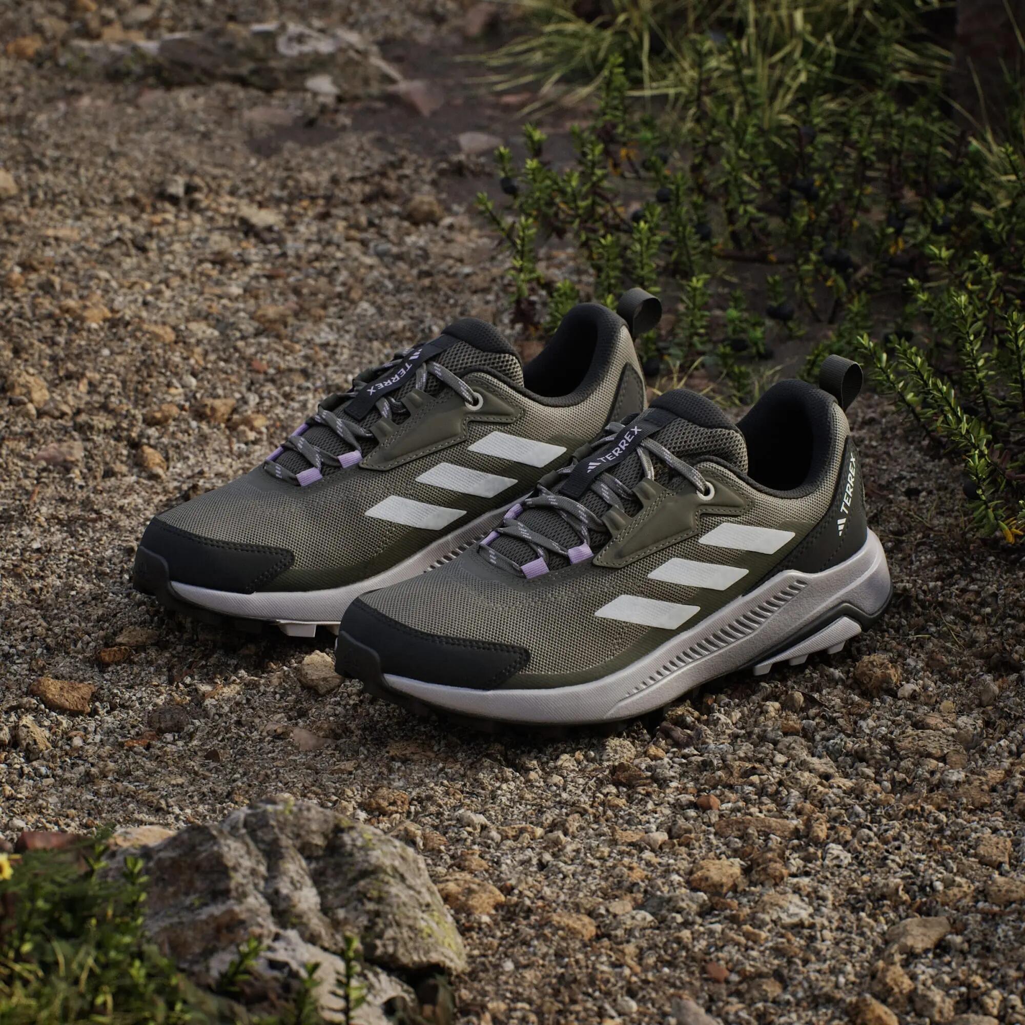 Scarpe da hiking Terrex Anylander 4/16
