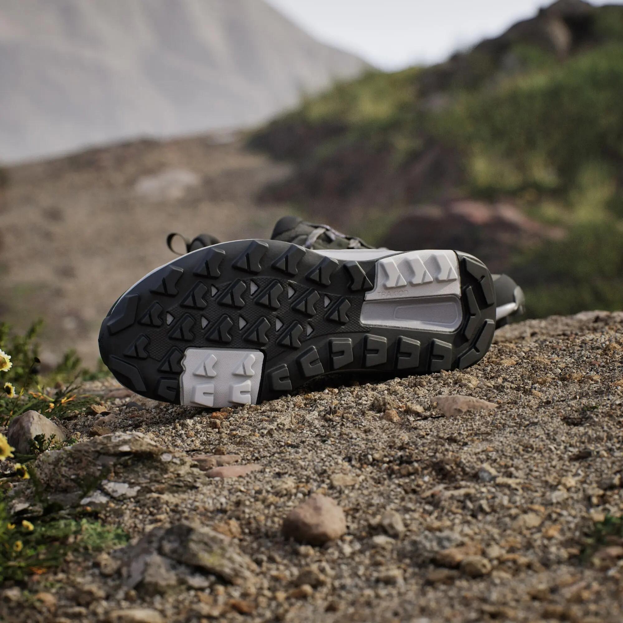 Scarpe da hiking Terrex Anylander 3/16