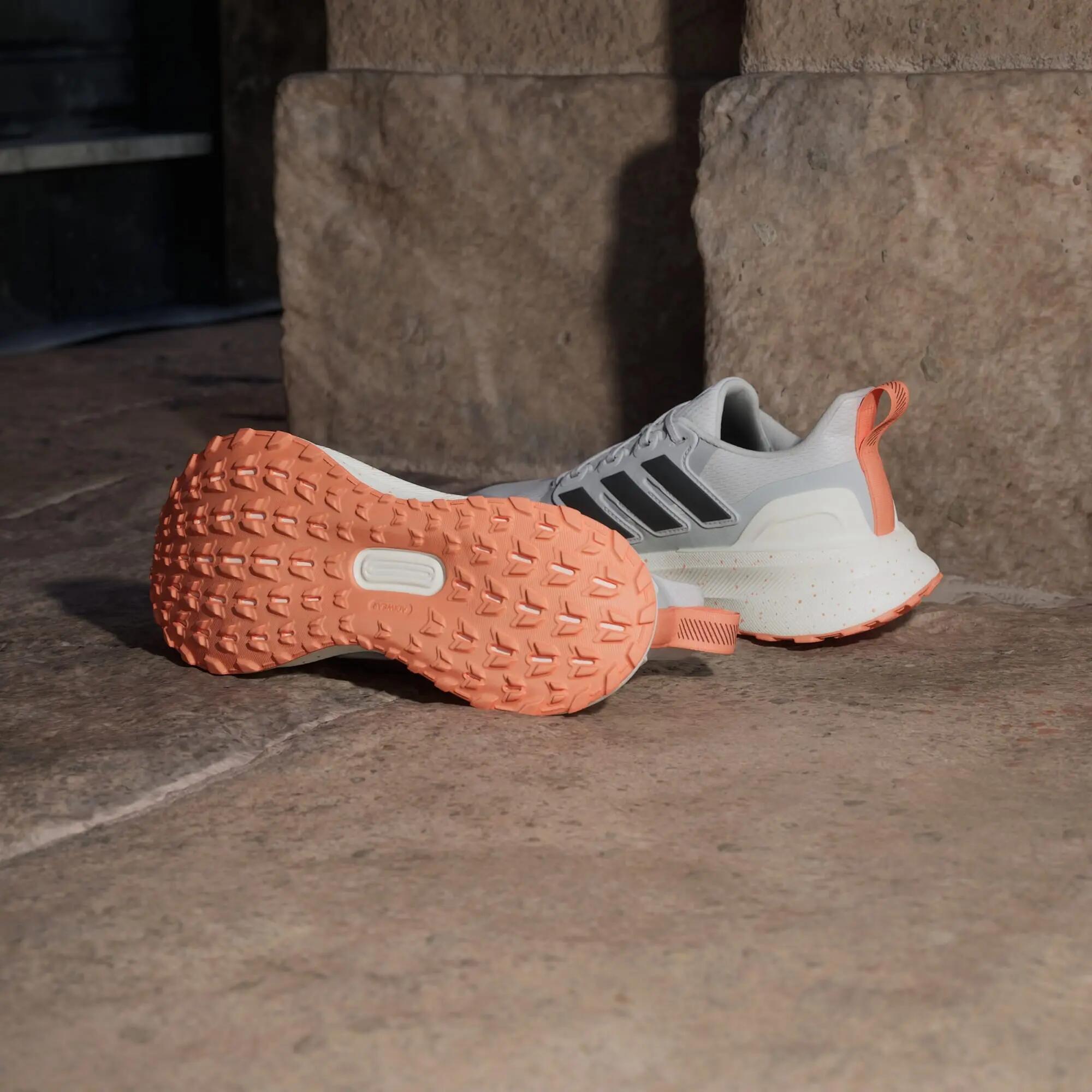 Chaussure de running Ultrarun 5 TR 3/16