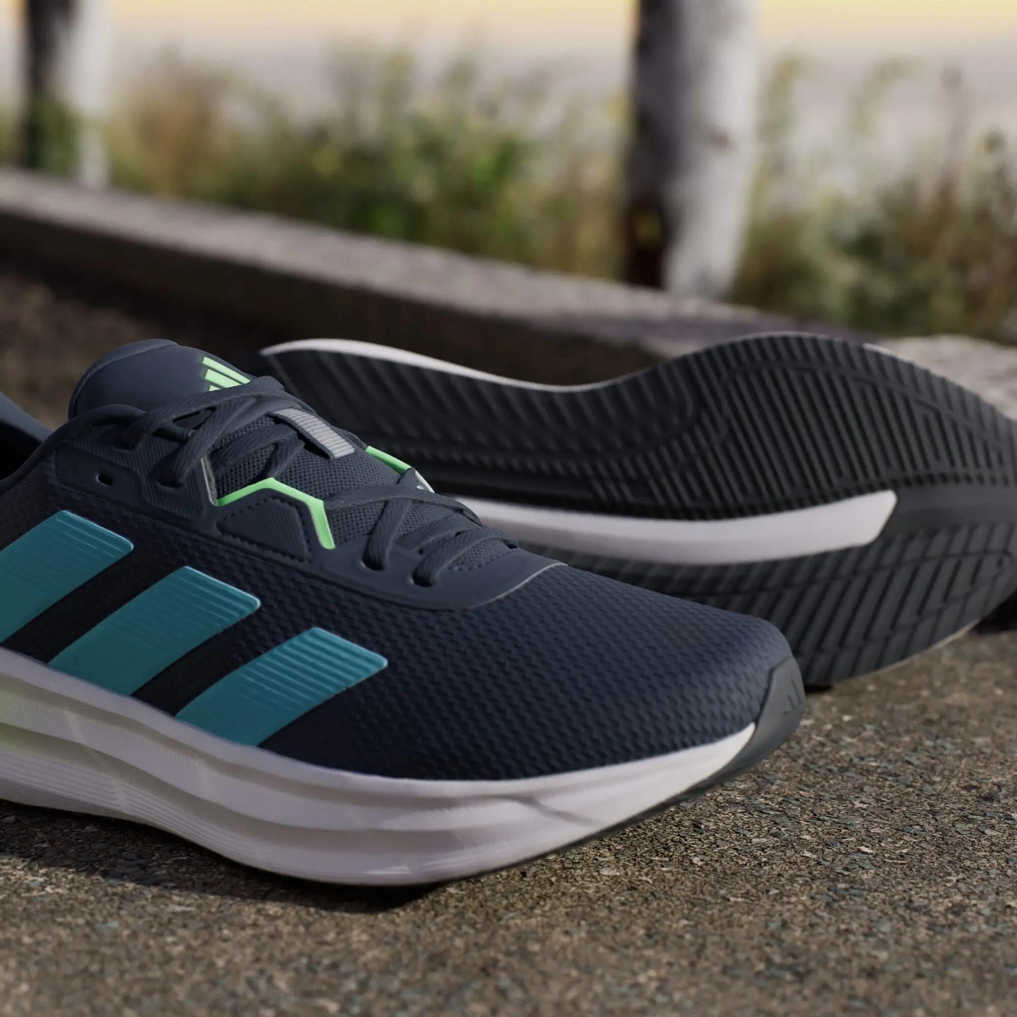 Galaxy 7 Hardloopschoenen 15/15