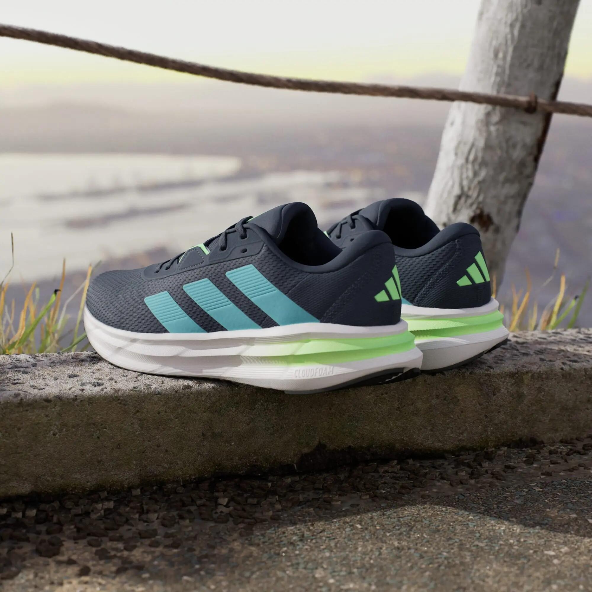Galaxy 7 Hardloopschoenen 14/15