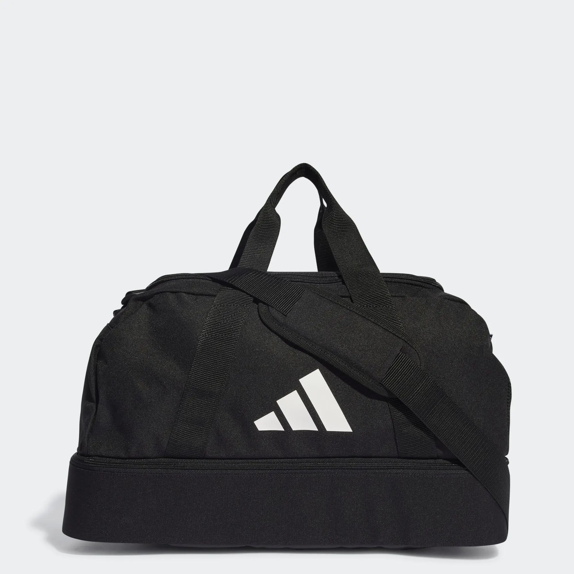 Tiro League Duffel Bag Small 6/11