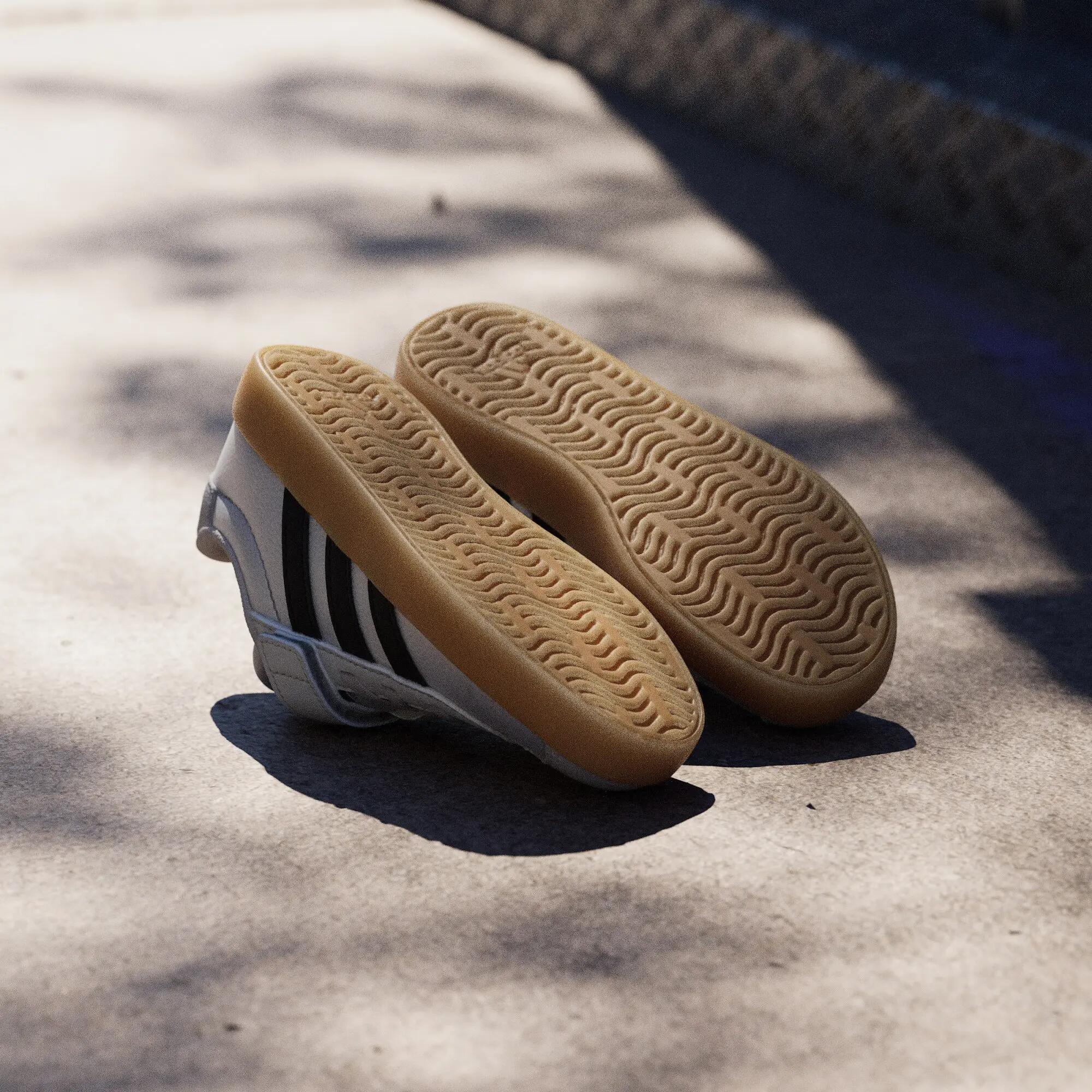 Scarpe da skate VL Court 3.0 Kids 3/16