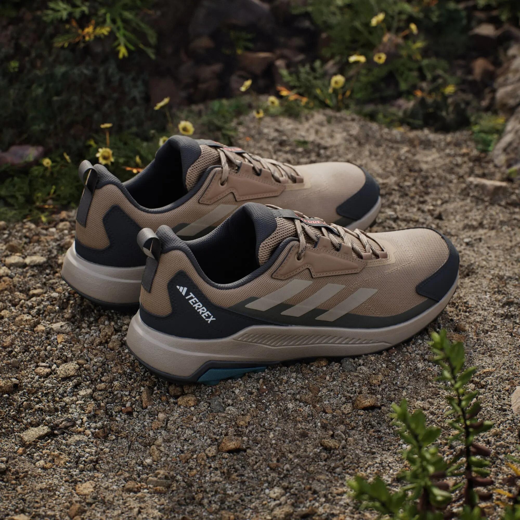 Chaussure de randonnée Terrex Anylander 14/16