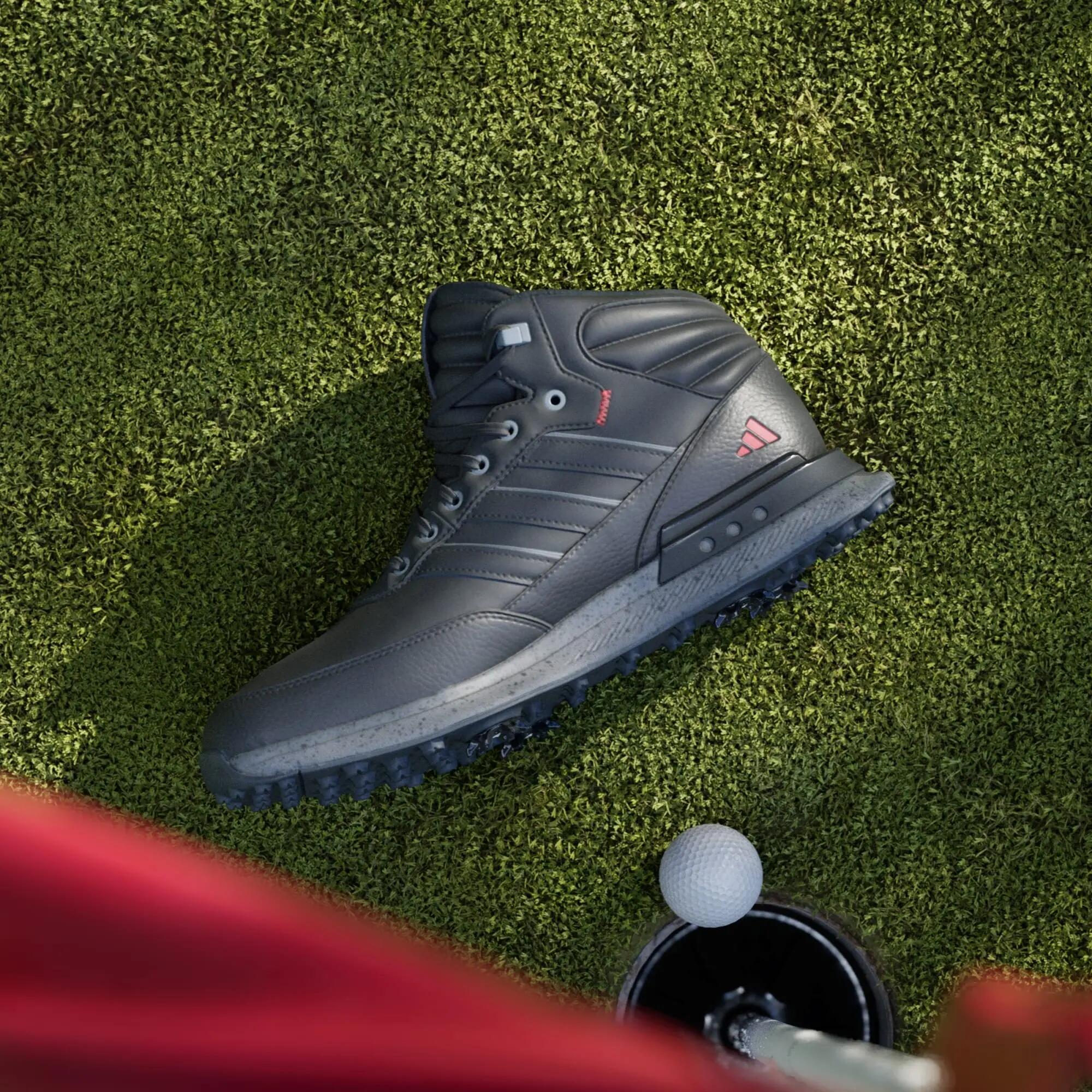 S2g RAIN.RDY Golfschoenen 5/16
