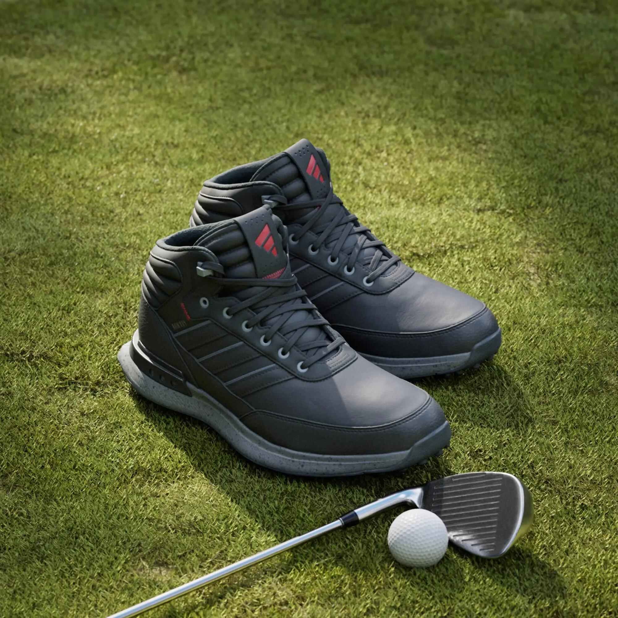 S2g RAIN.RDY Golfschoenen 4/16