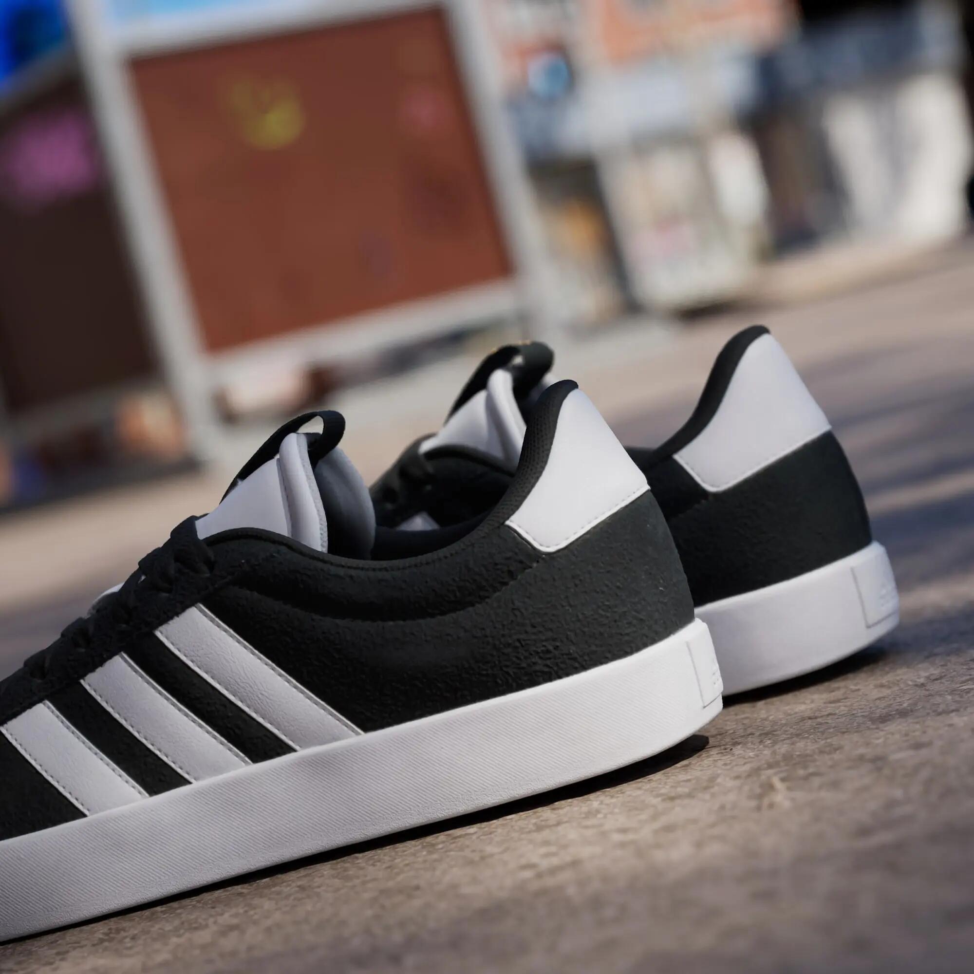 Scarpe VL Court 3.0 15/16