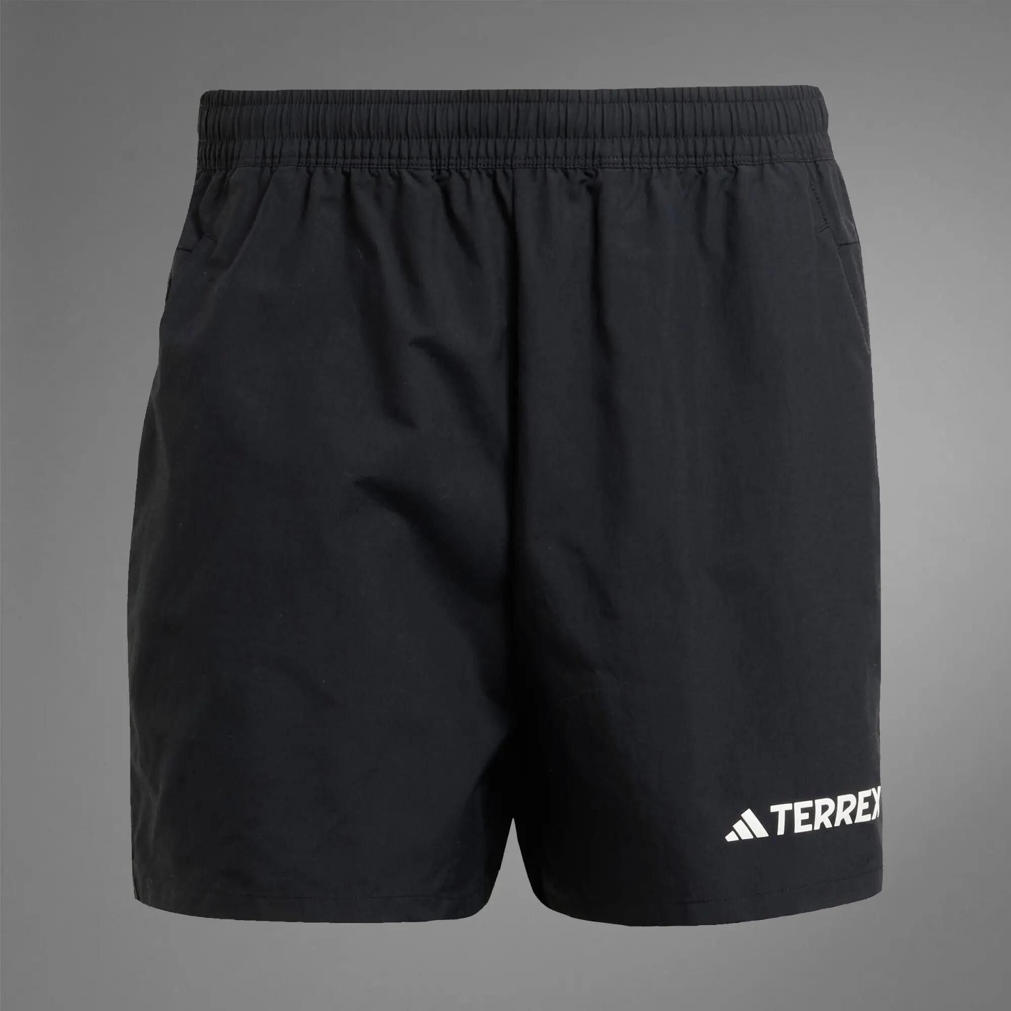 Calções Terrex Multi 13/13