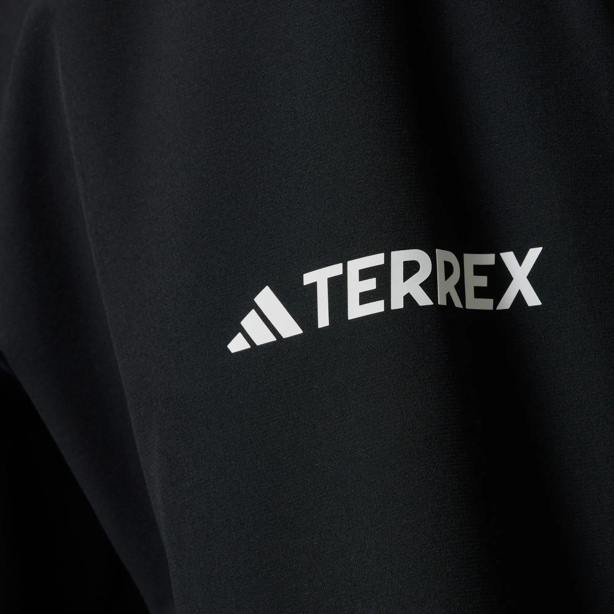 Pantalon Terrex Multi Liteflex 5/13