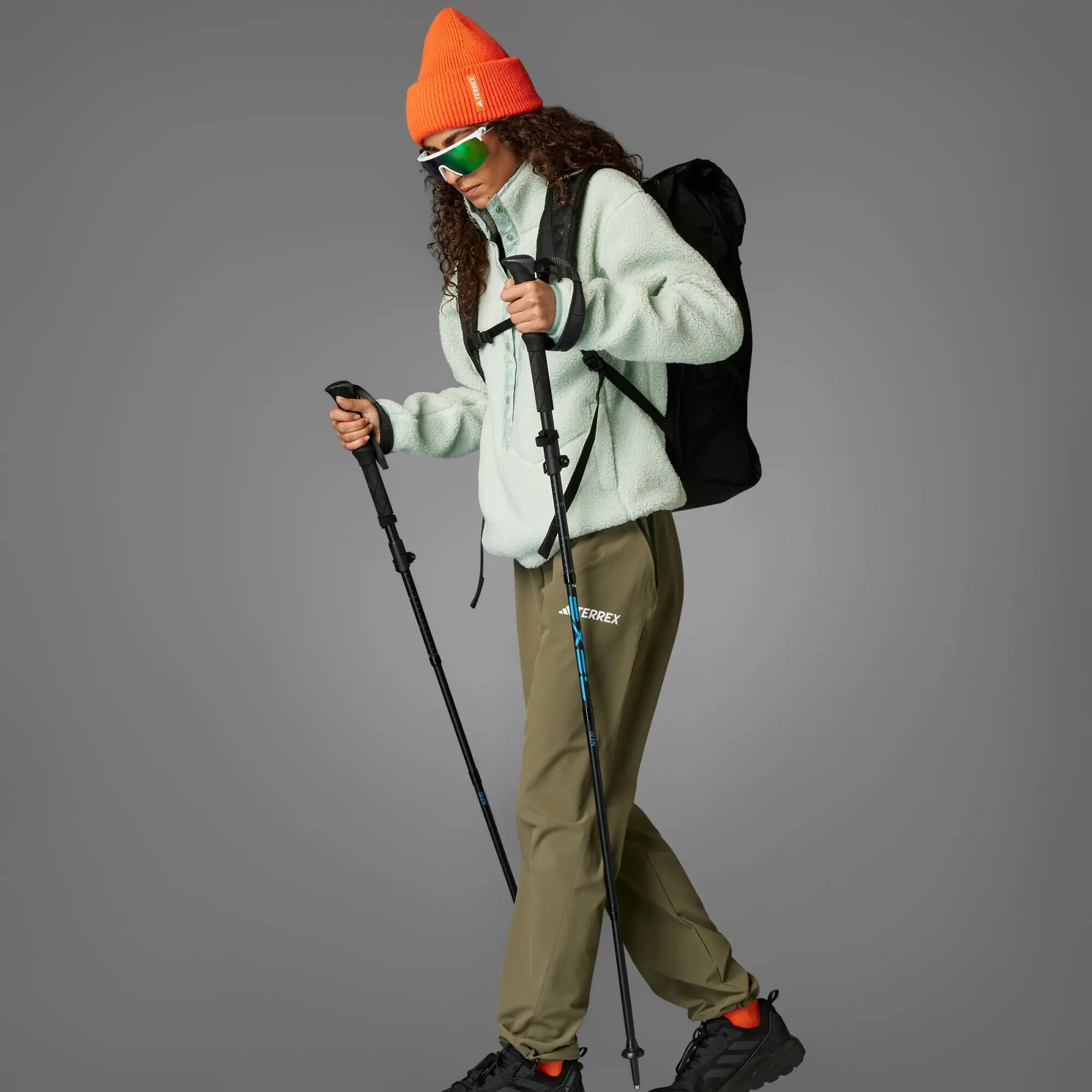 Terrex Multi Liteflex Hose 5/13