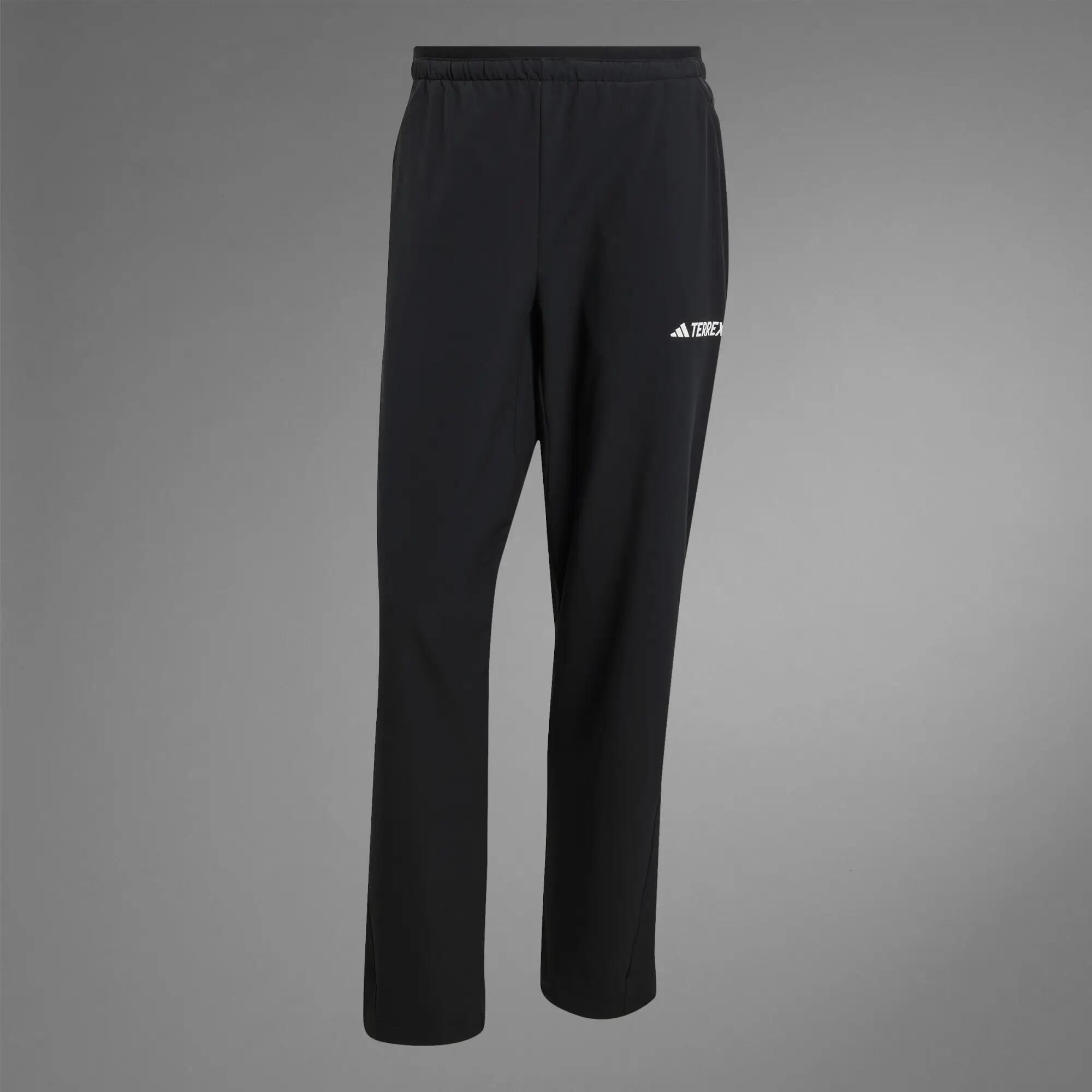 Pantalon Terrex Multi Liteflex 13/13