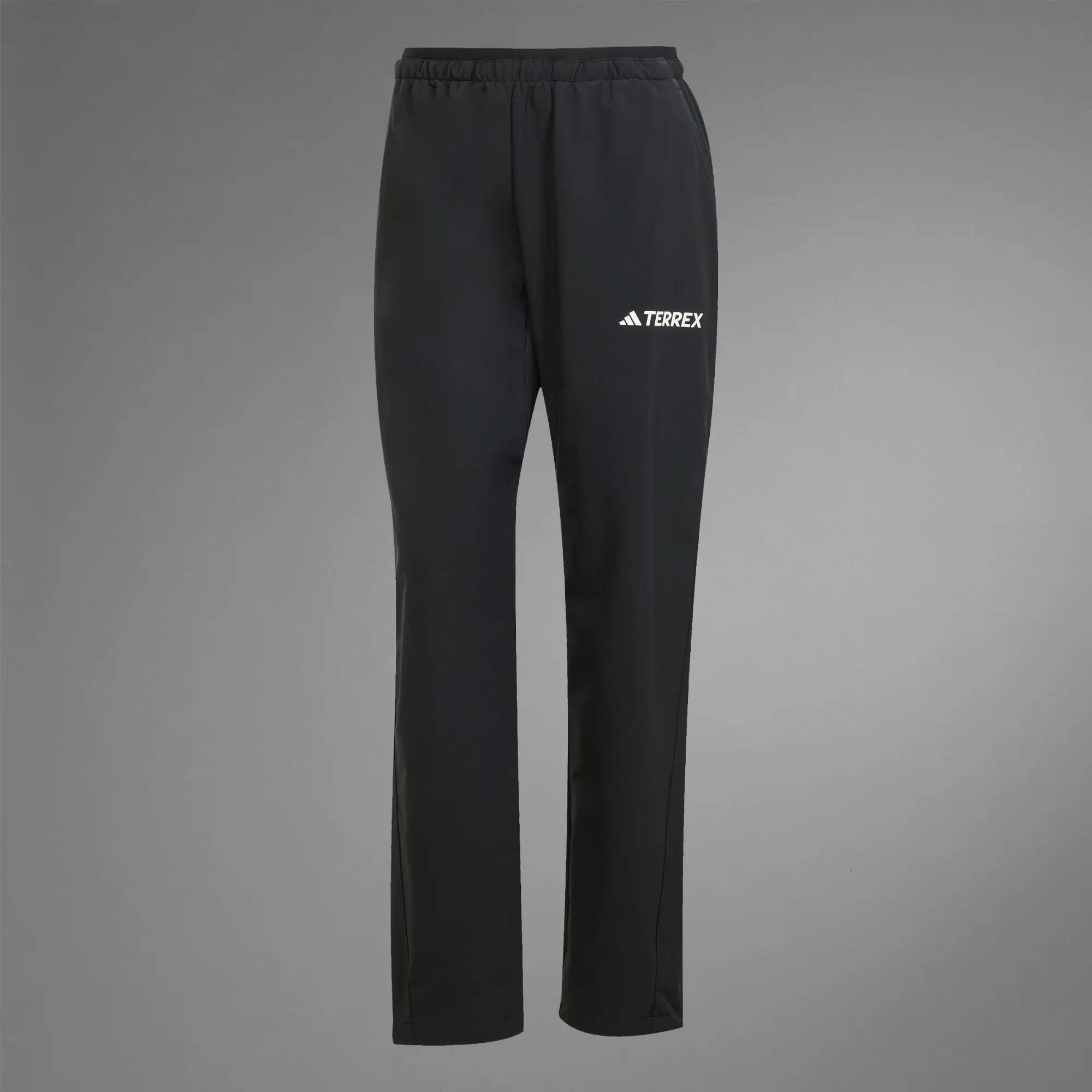 Pantalon Terrex Multi Liteflex 13/13