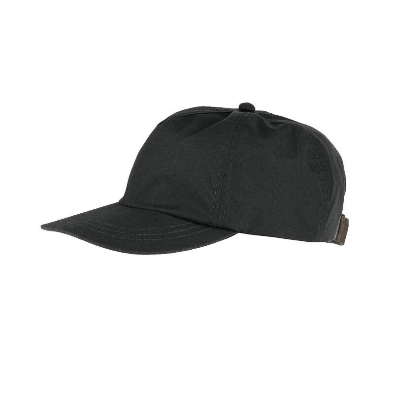 Casquette EXPERT KIWI Adulte (Gris)