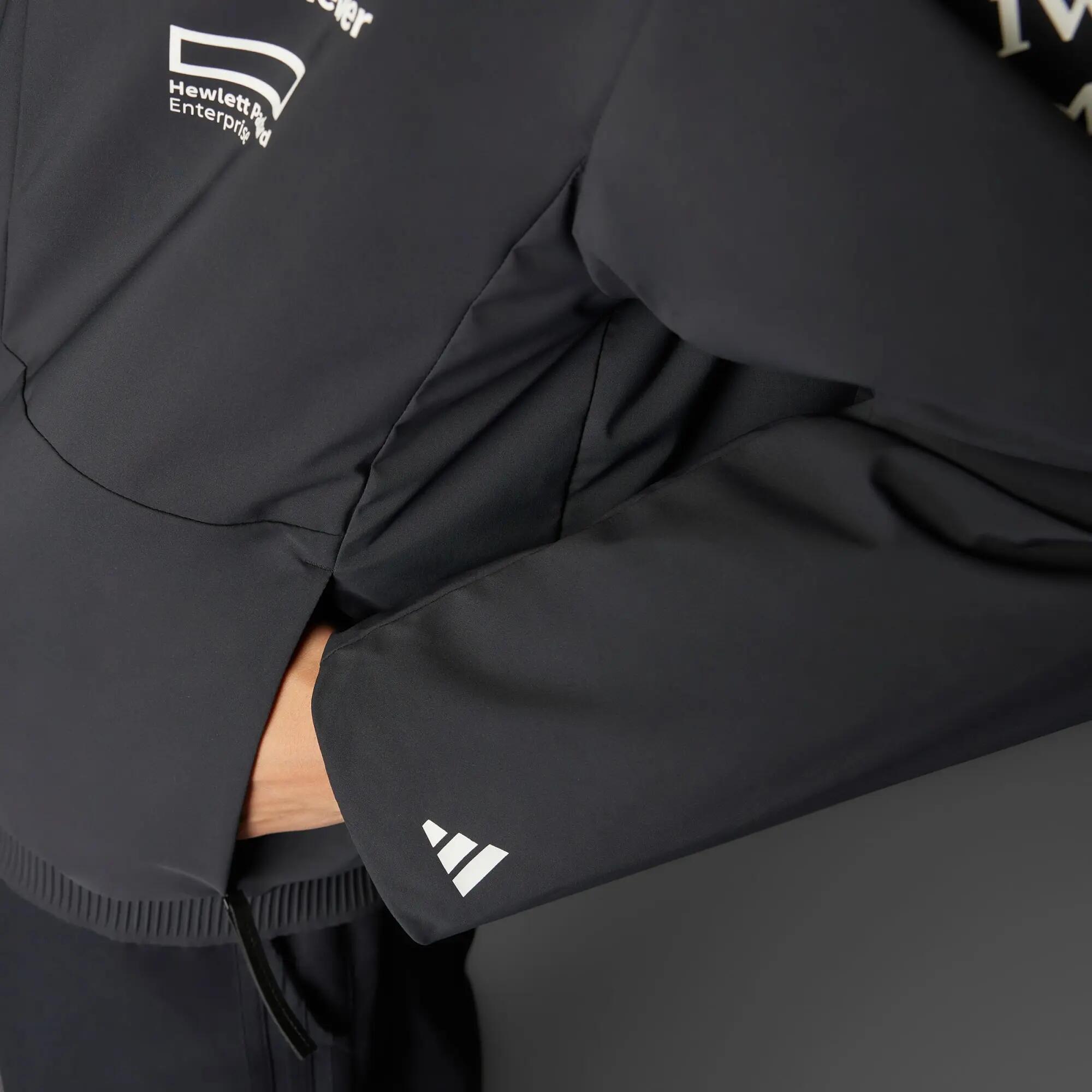 Mercedes - AMG Petronas Formula One Team Jacke 7/13