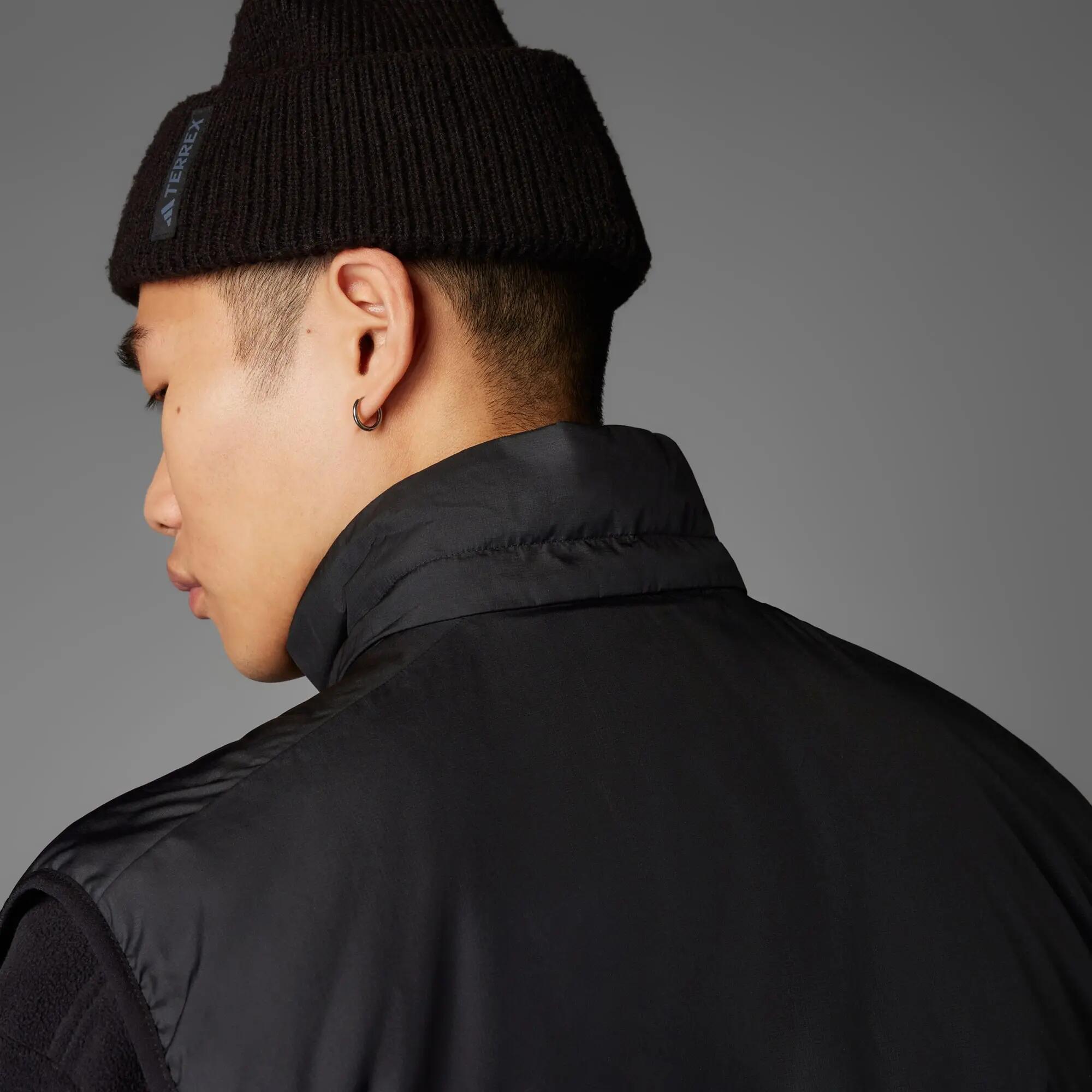 Vesta Terrex Multi Climawarm Insulated Hooded 13/14