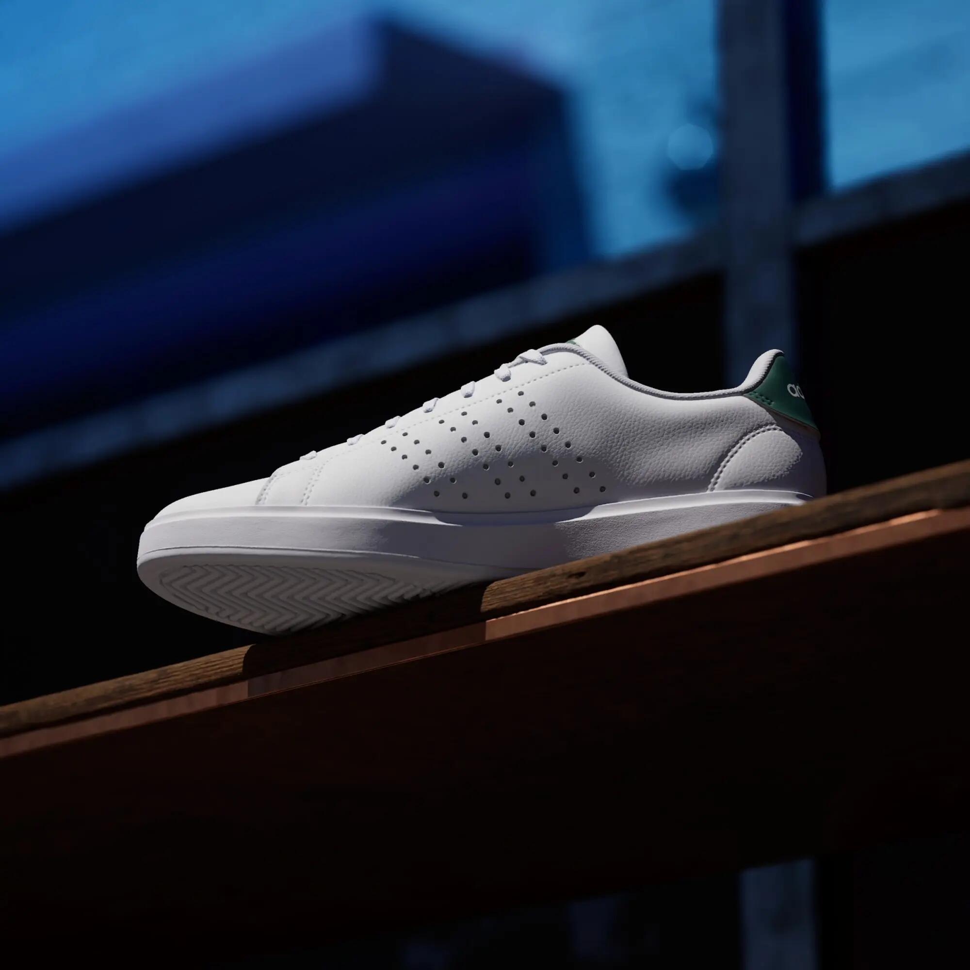 Buty Advantage 2.0 5/16