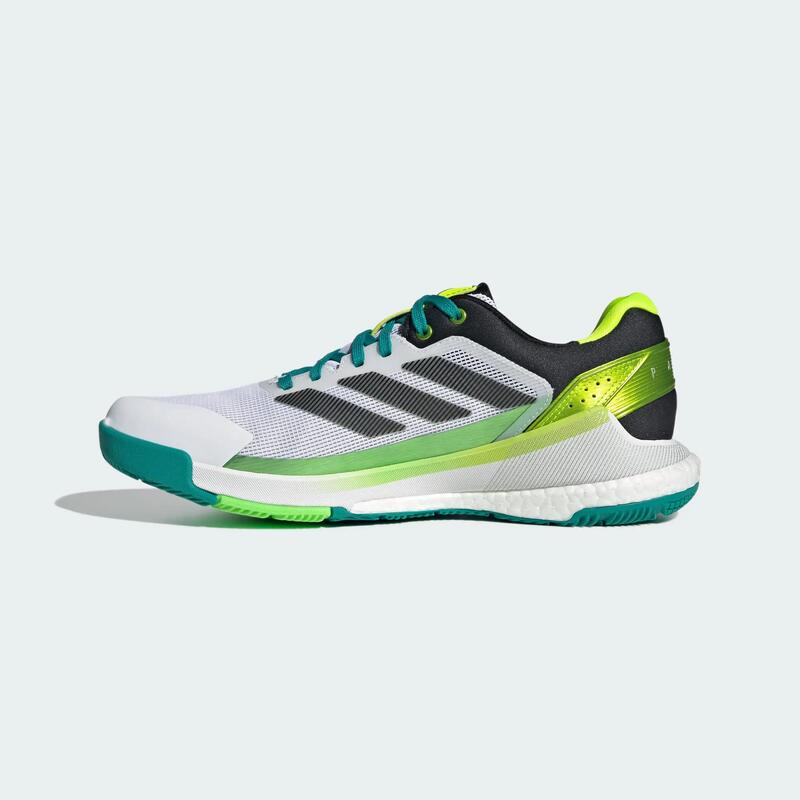 Crazyquick BOOST padelcipő