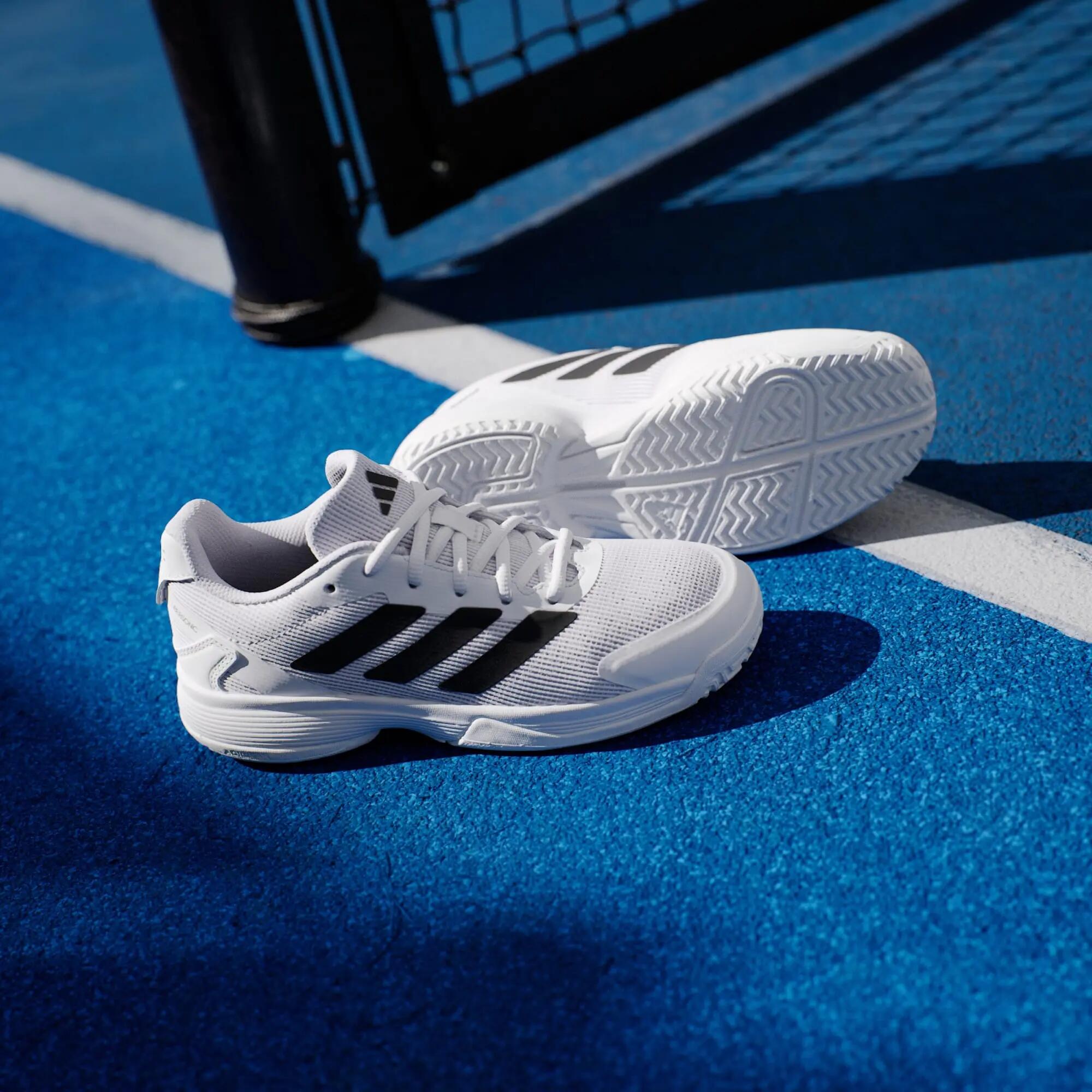 Scarpe da tennis Ubersonic Kids 6/15