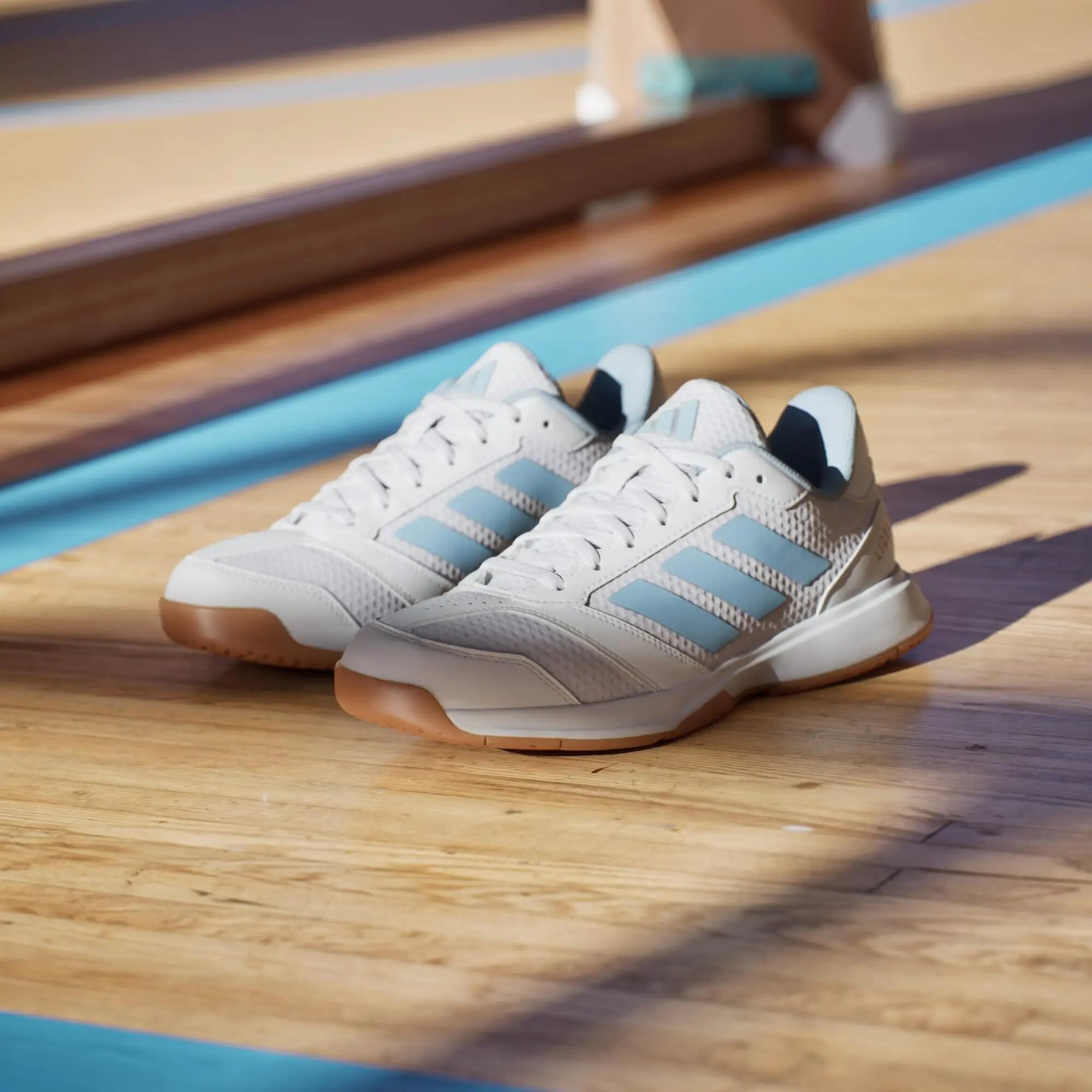Ligra 8 Indoor Schoenen 6/15