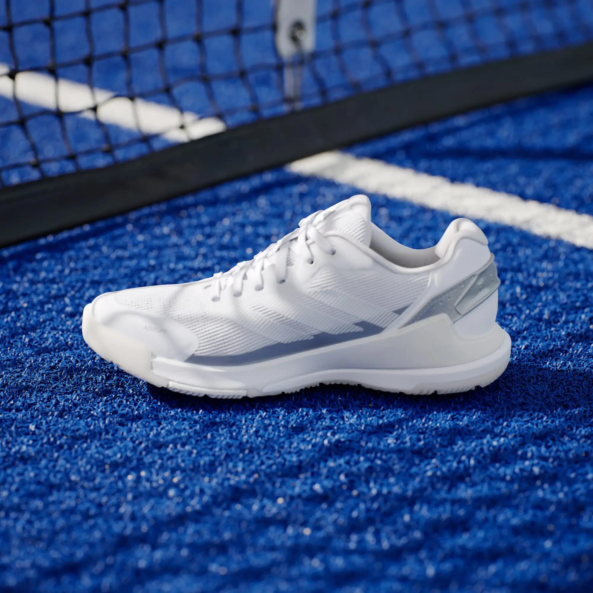 Crazyquick Lightstrike Padelschoenen 5/15