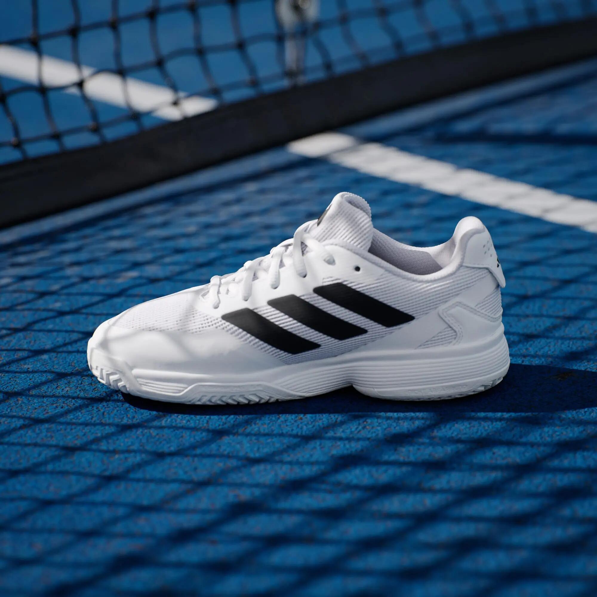 Scarpe da tennis Ubersonic Kids 5/15