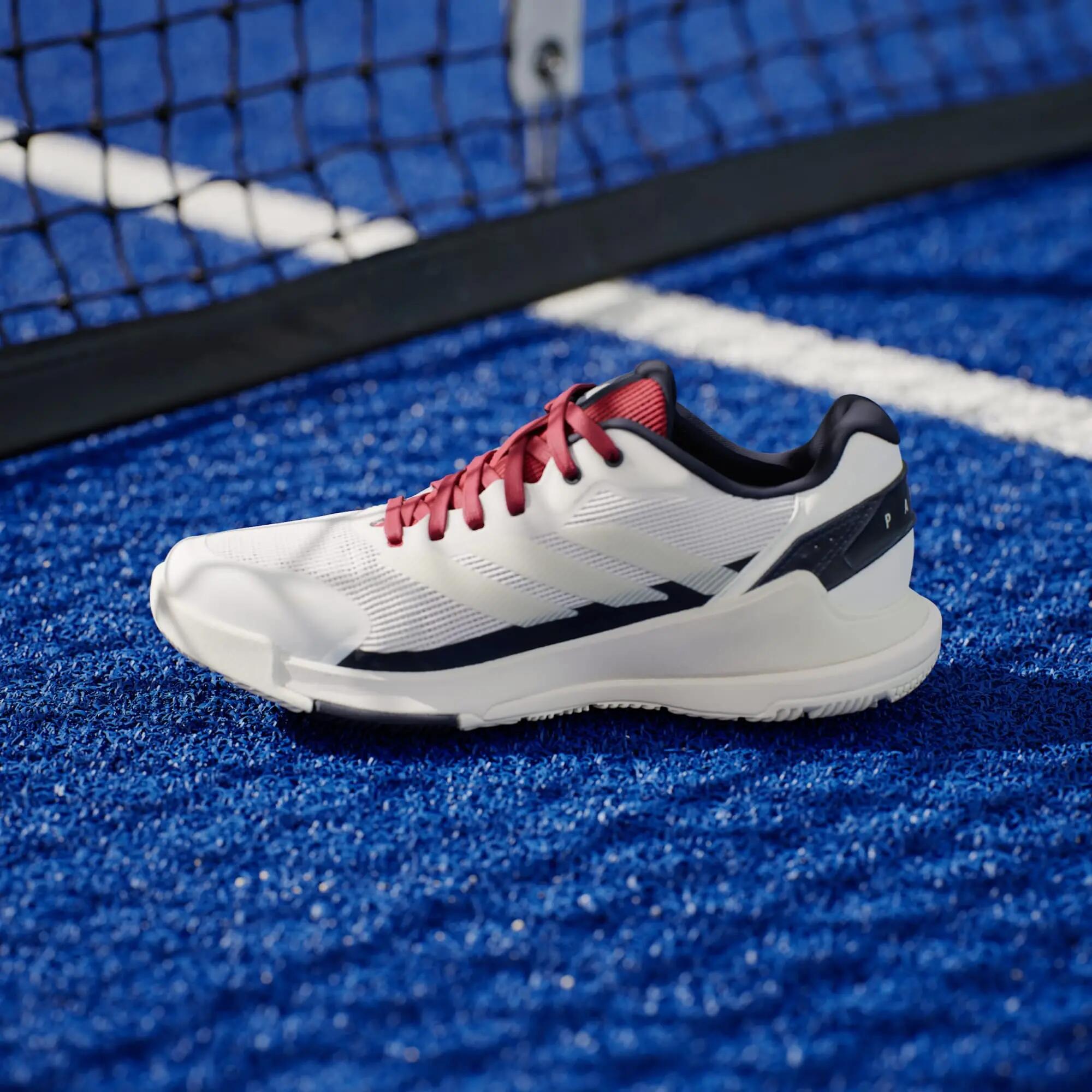 Chaussure de padel Crazyquick Lightstrike 5/16