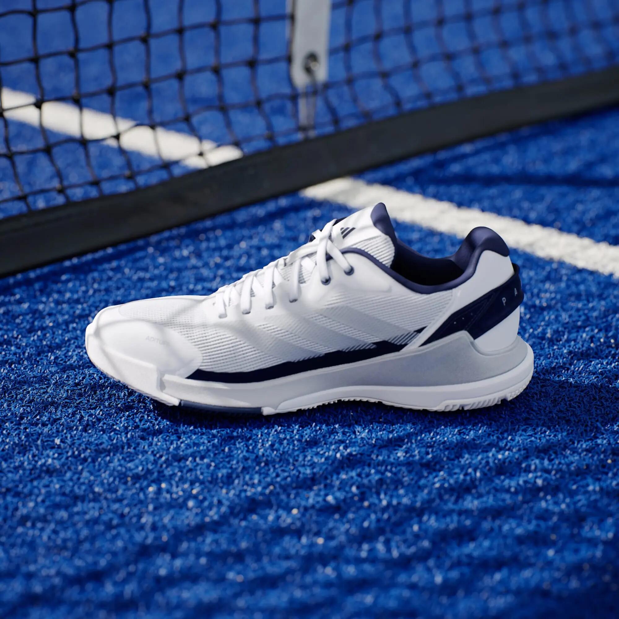 Scarpe da padel Crazyquick 5/16