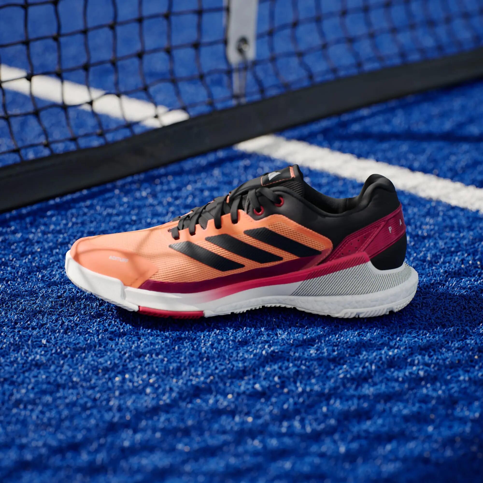 Crazyquick BOOST Padelschoenen 5/16