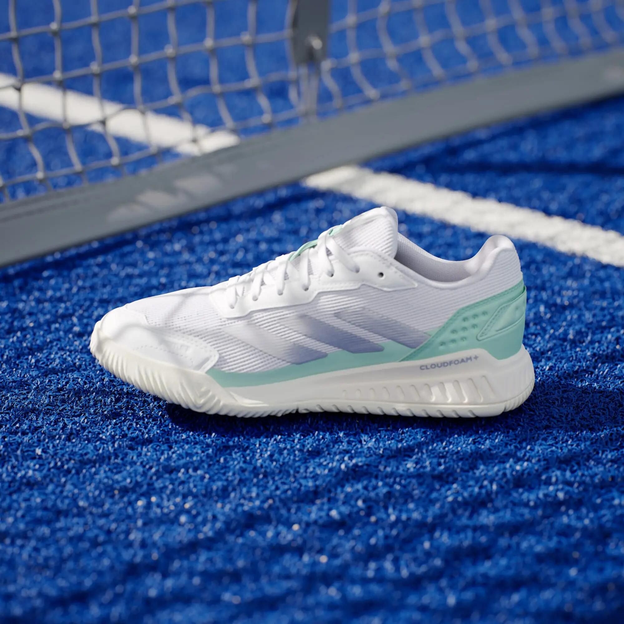 Buty Courtquick Padel 5/15