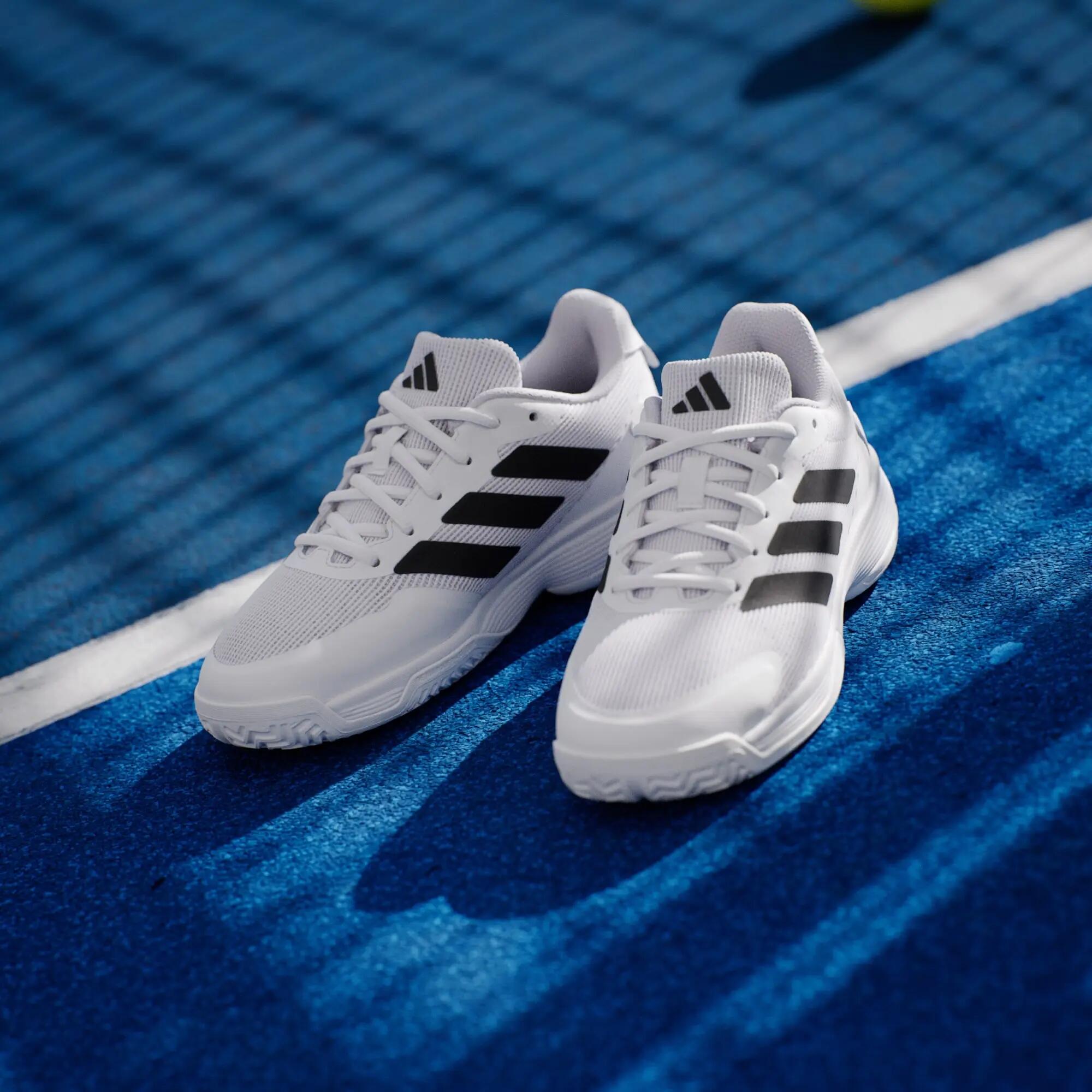 Scarpe da tennis Ubersonic Kids 4/15