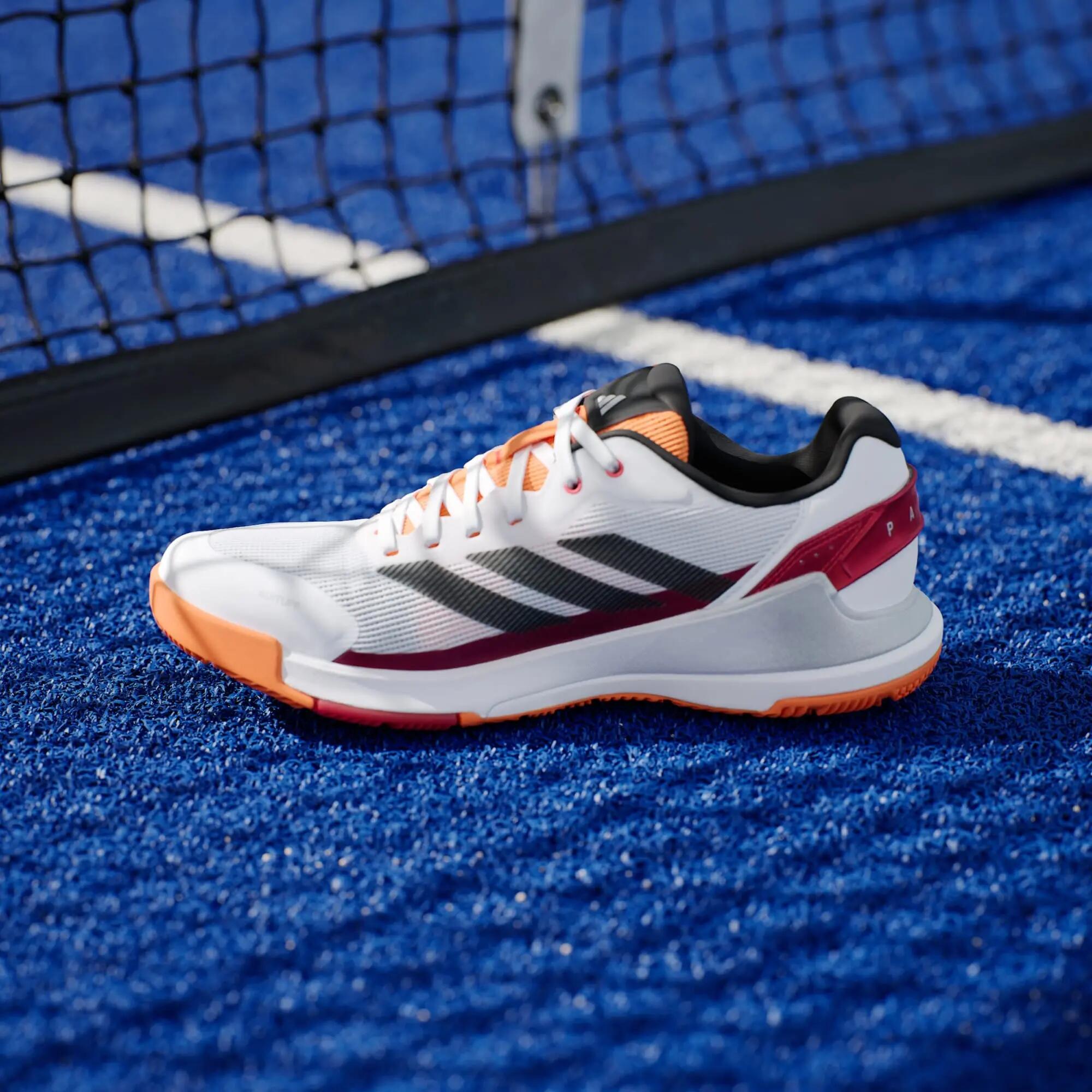 Chaussure de padel Crazyquick 5/16