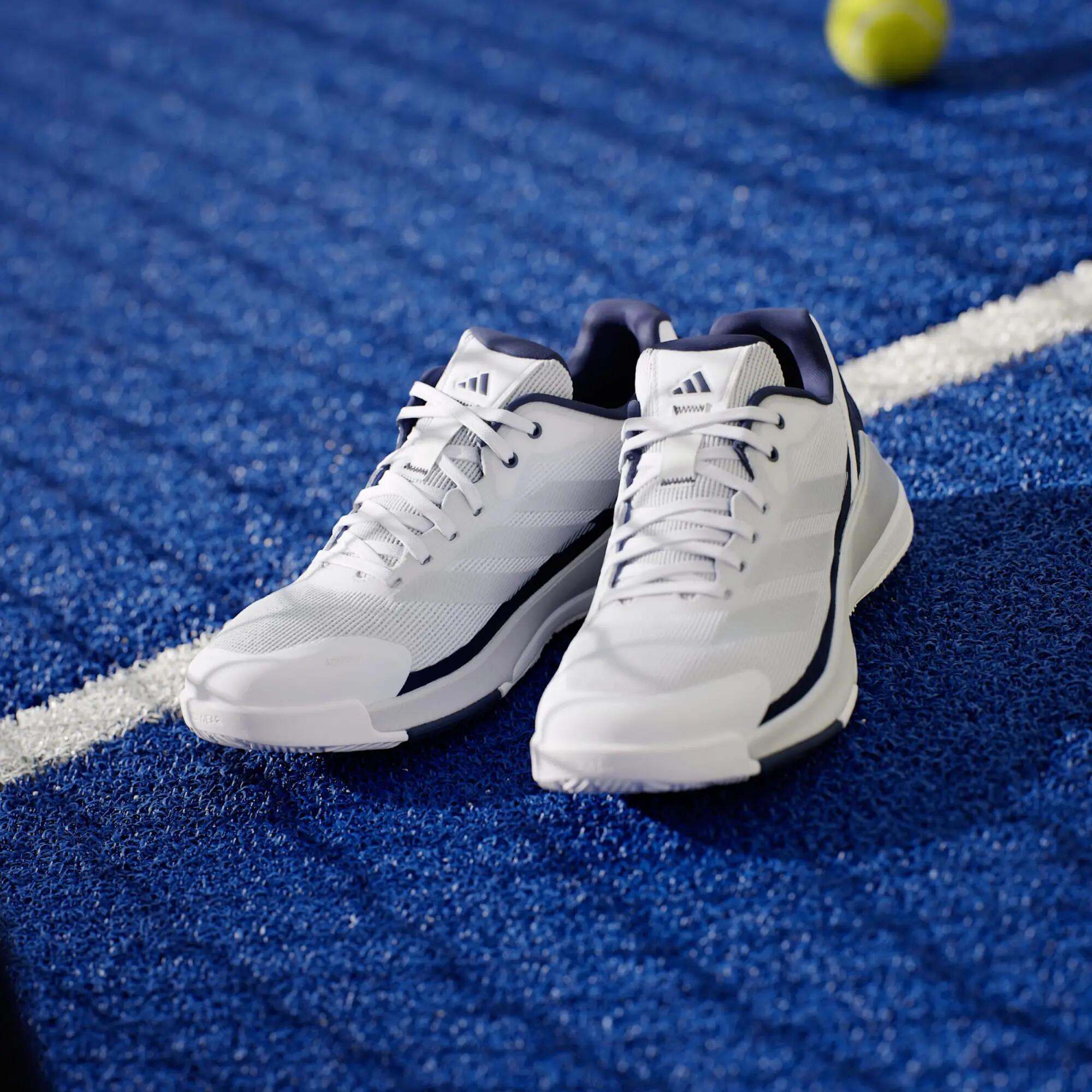 Scarpe da padel Crazyquick 4/16