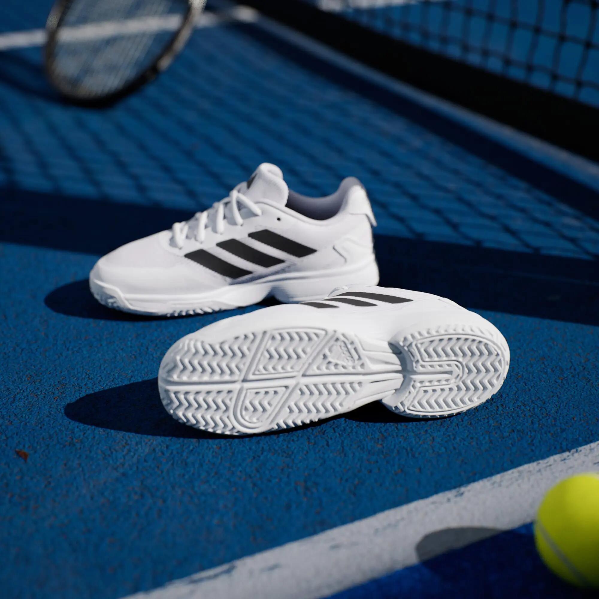 Scarpe da tennis Ubersonic Kids 3/15