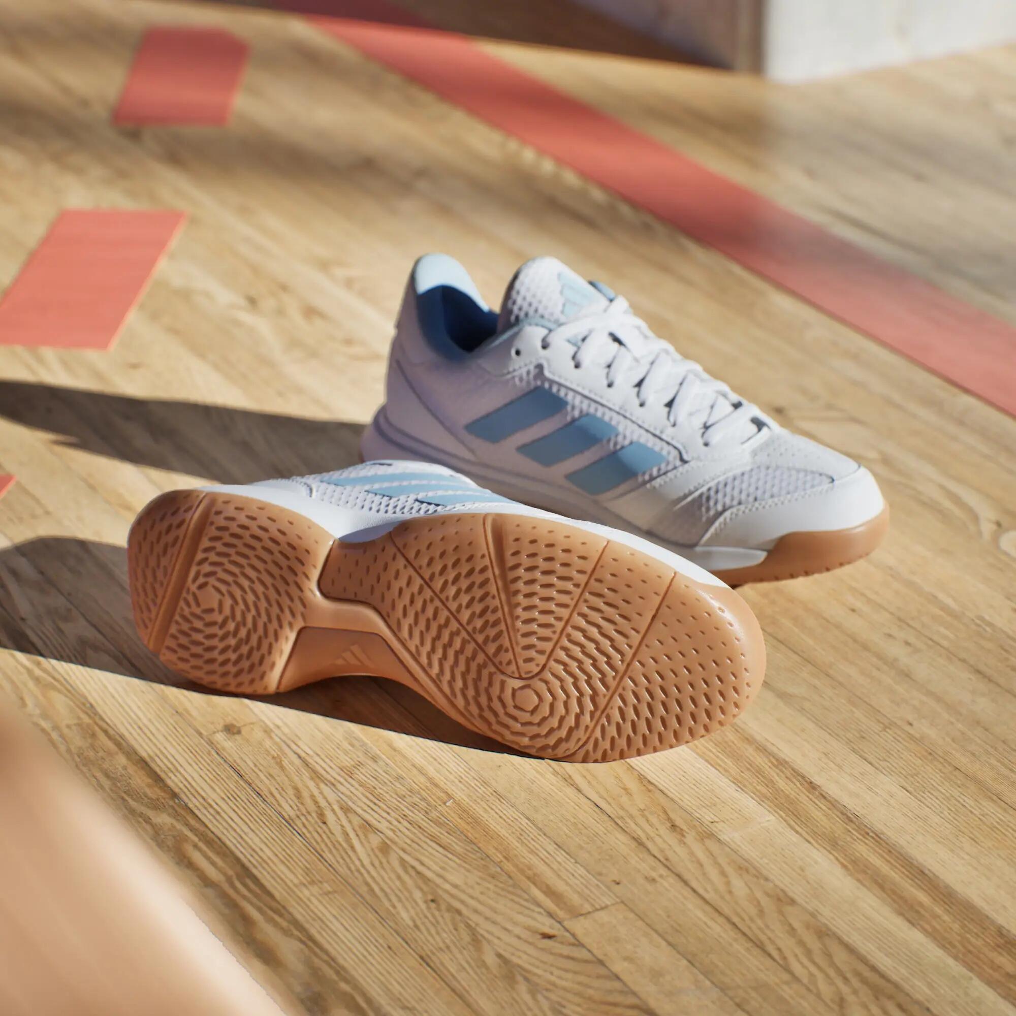 Ligra 8 Indoor Schoenen 3/15