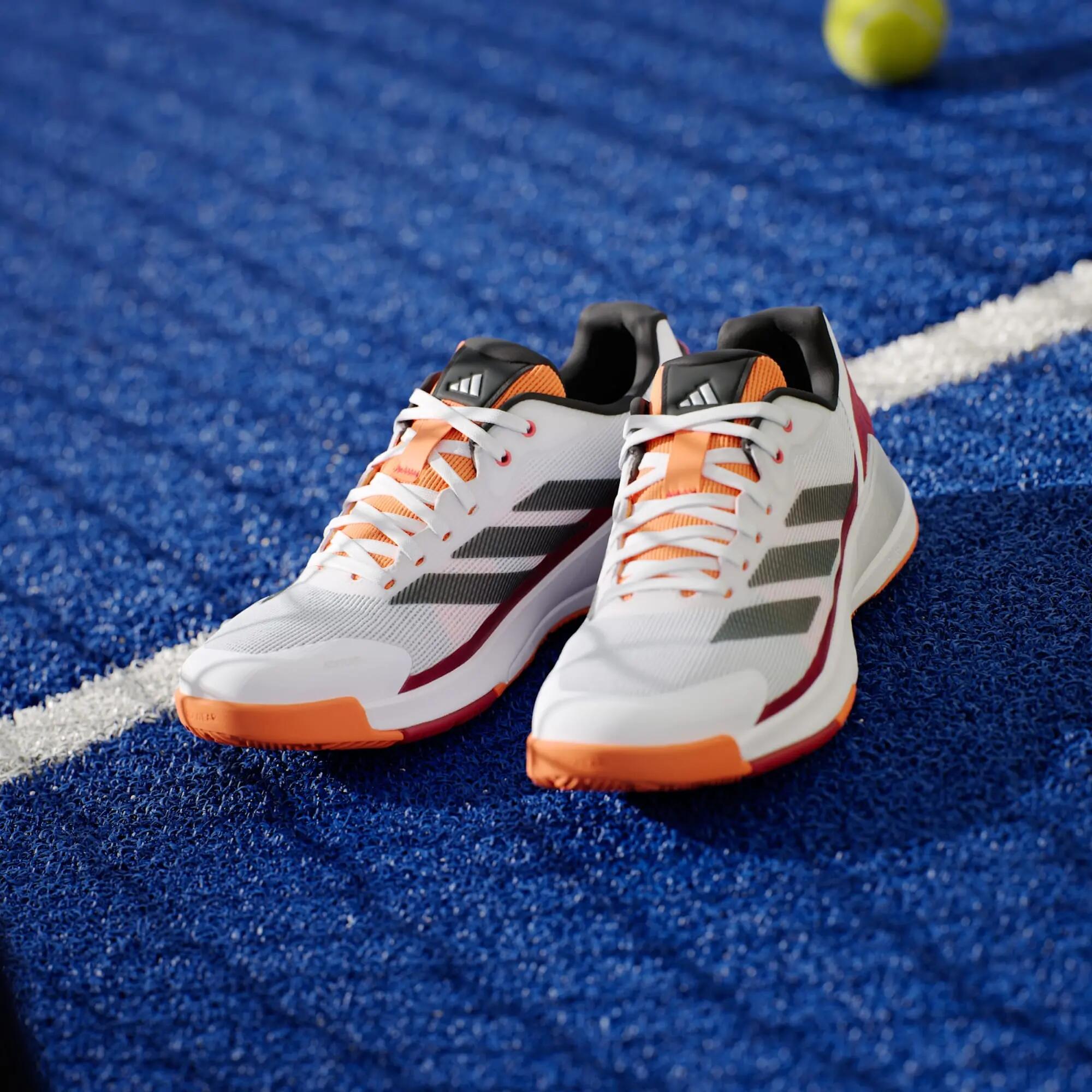 Chaussure de padel Crazyquick 4/16