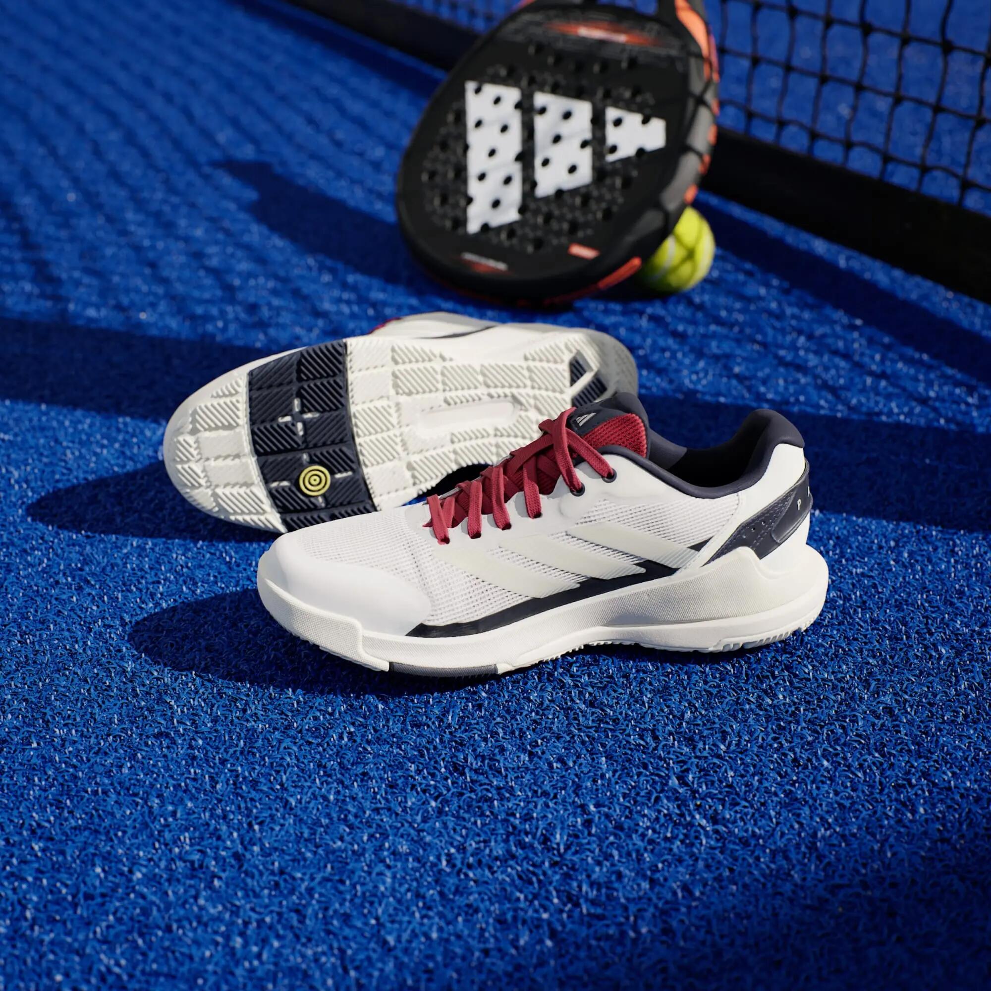 Chaussure de padel Crazyquick Lightstrike 3/16