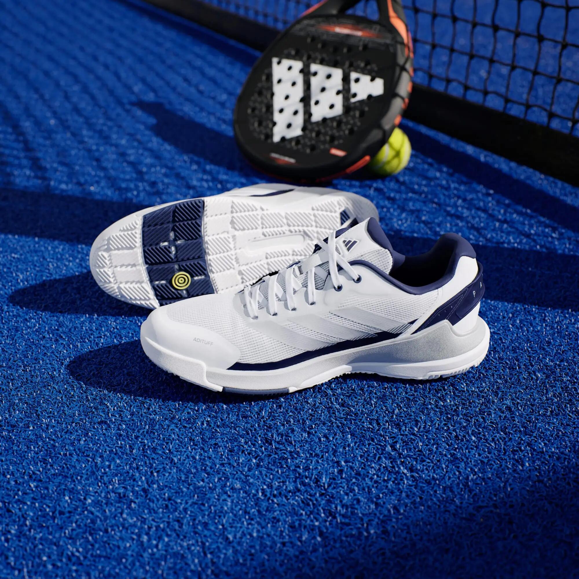 Scarpe da padel Crazyquick 3/16