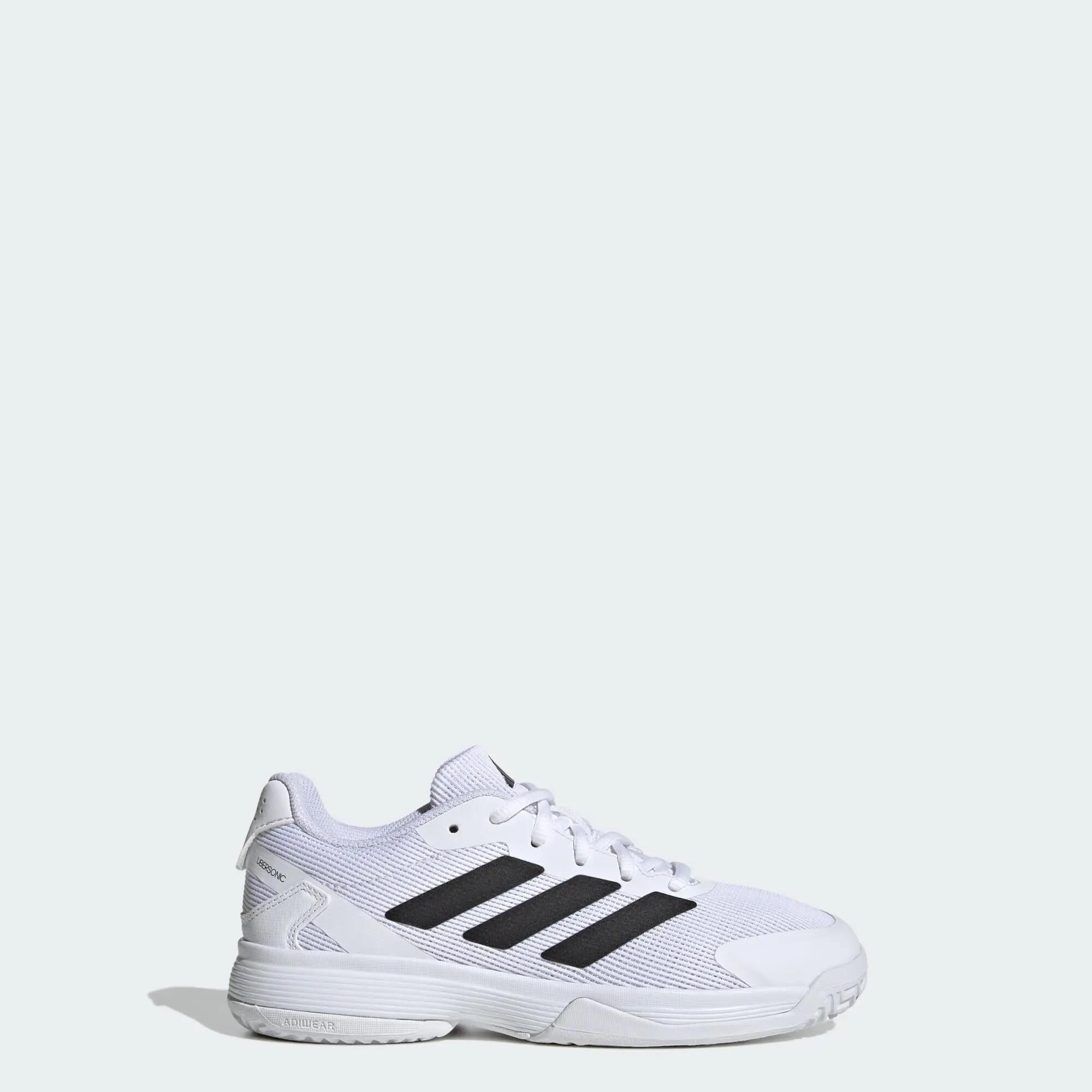 Scarpe da tennis Ubersonic Kids 2/15
