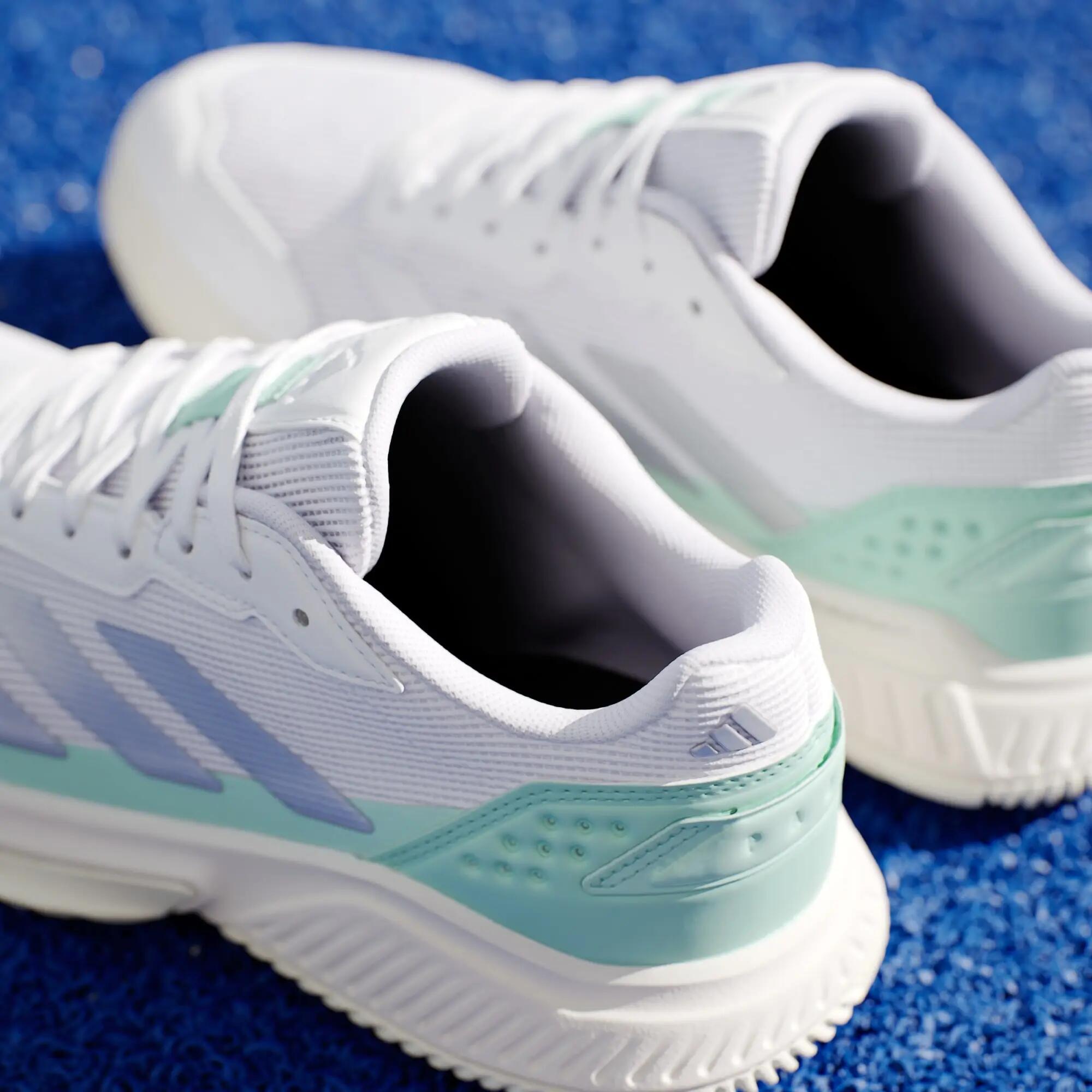 Buty Courtquick Padel 15/15