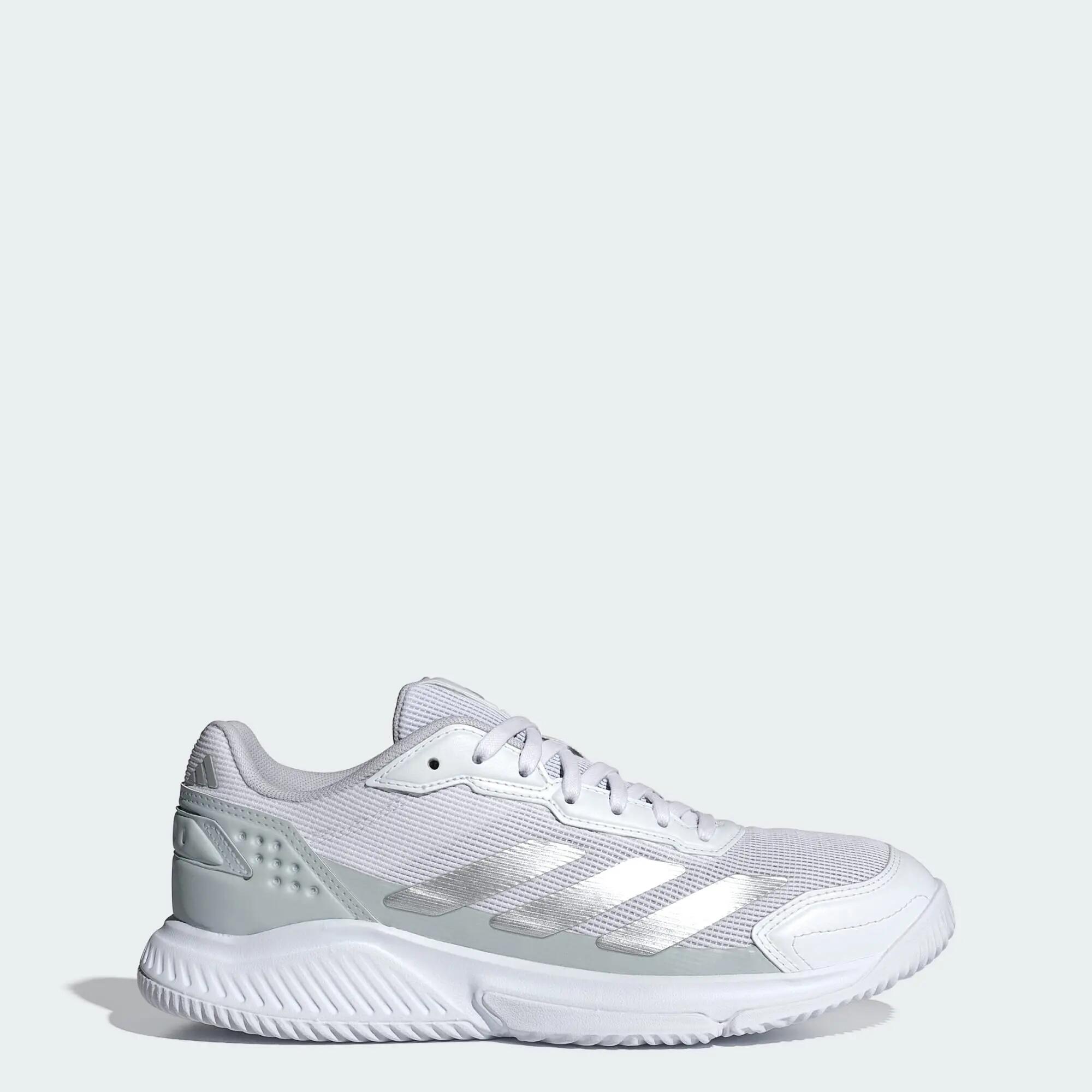 Courtquick Padel Shoes 2/16