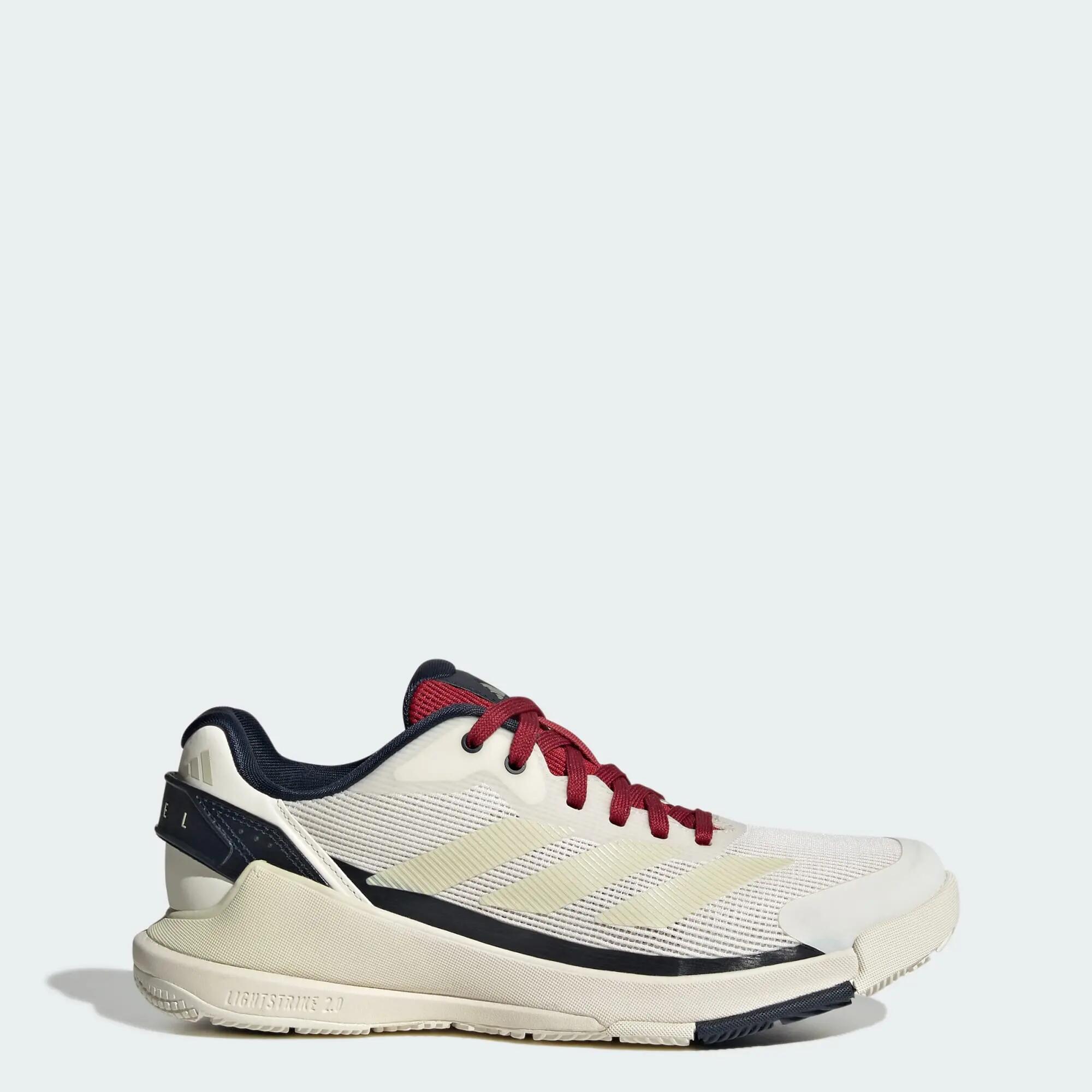 Chaussure de padel Crazyquick Lightstrike 2/16