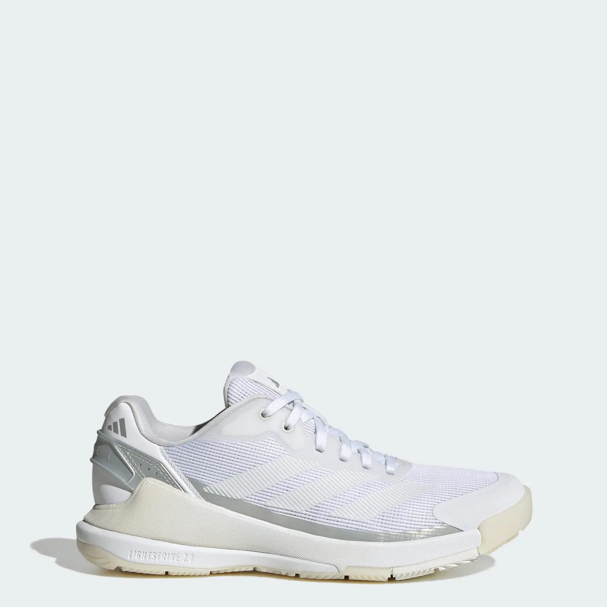 Crazyquick Lightstrike Padelschoenen 2/15