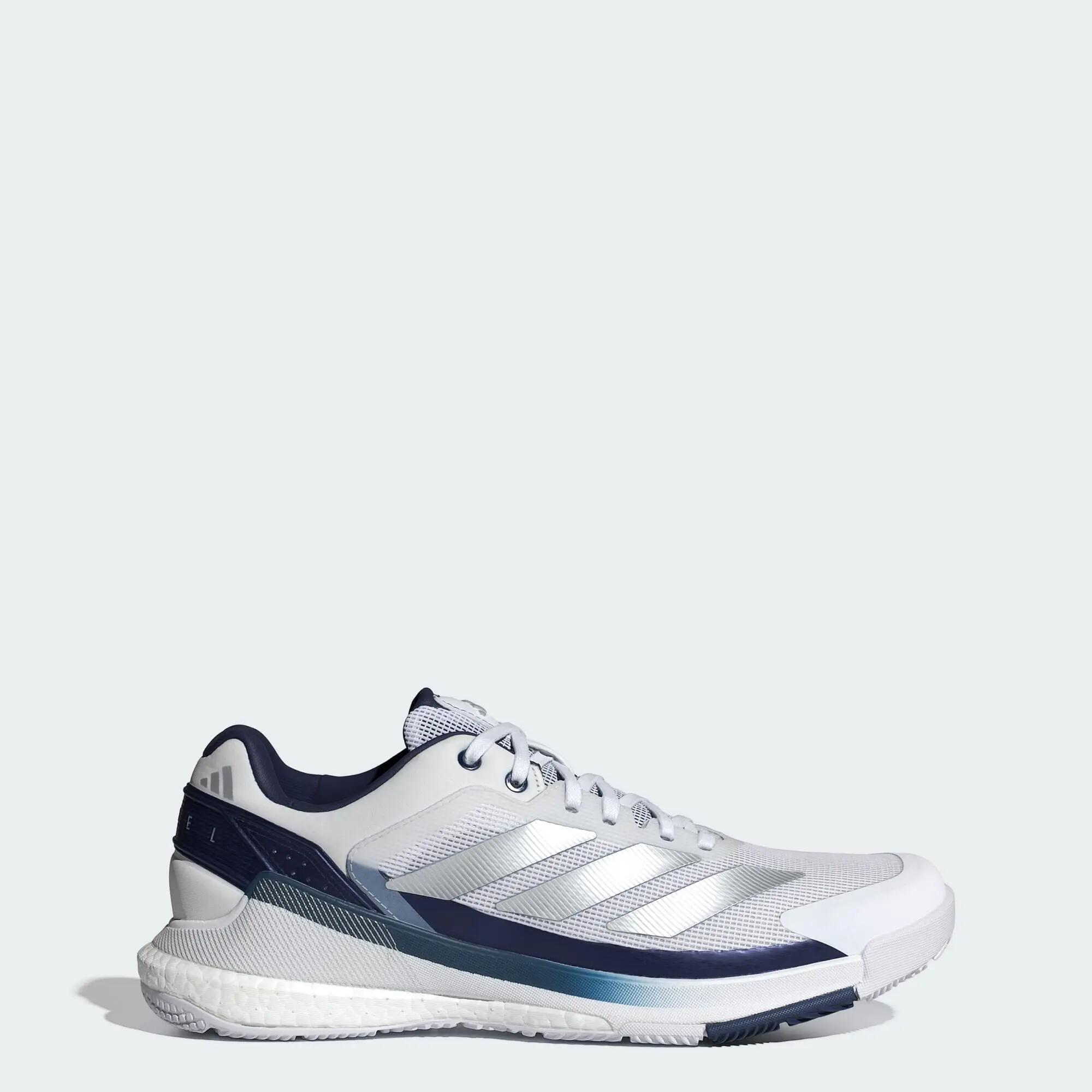 Crazyquick BOOST Padelschoenen 2/16