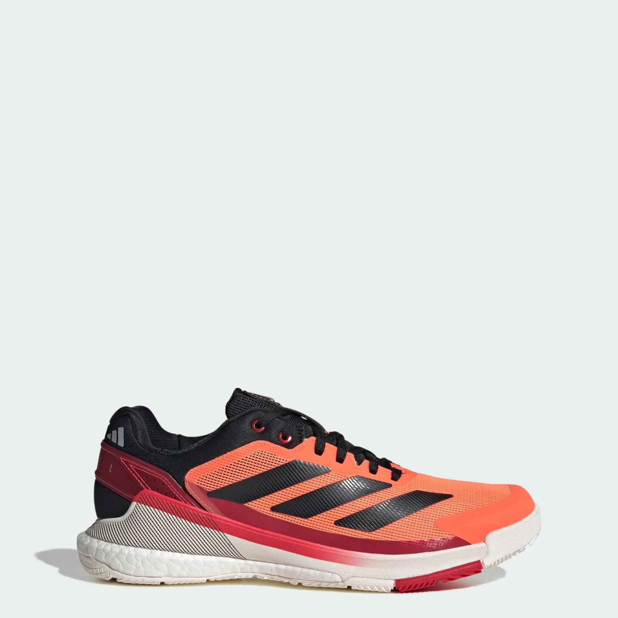 Crazyquick BOOST Padelschoenen 2/16