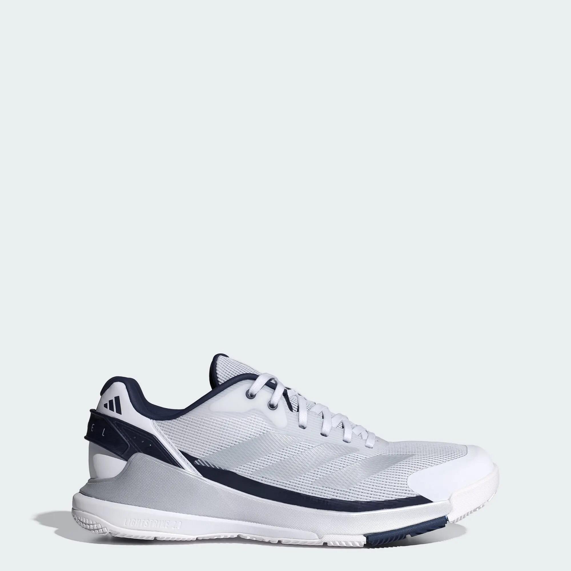 Scarpe da padel Crazyquick 2/16