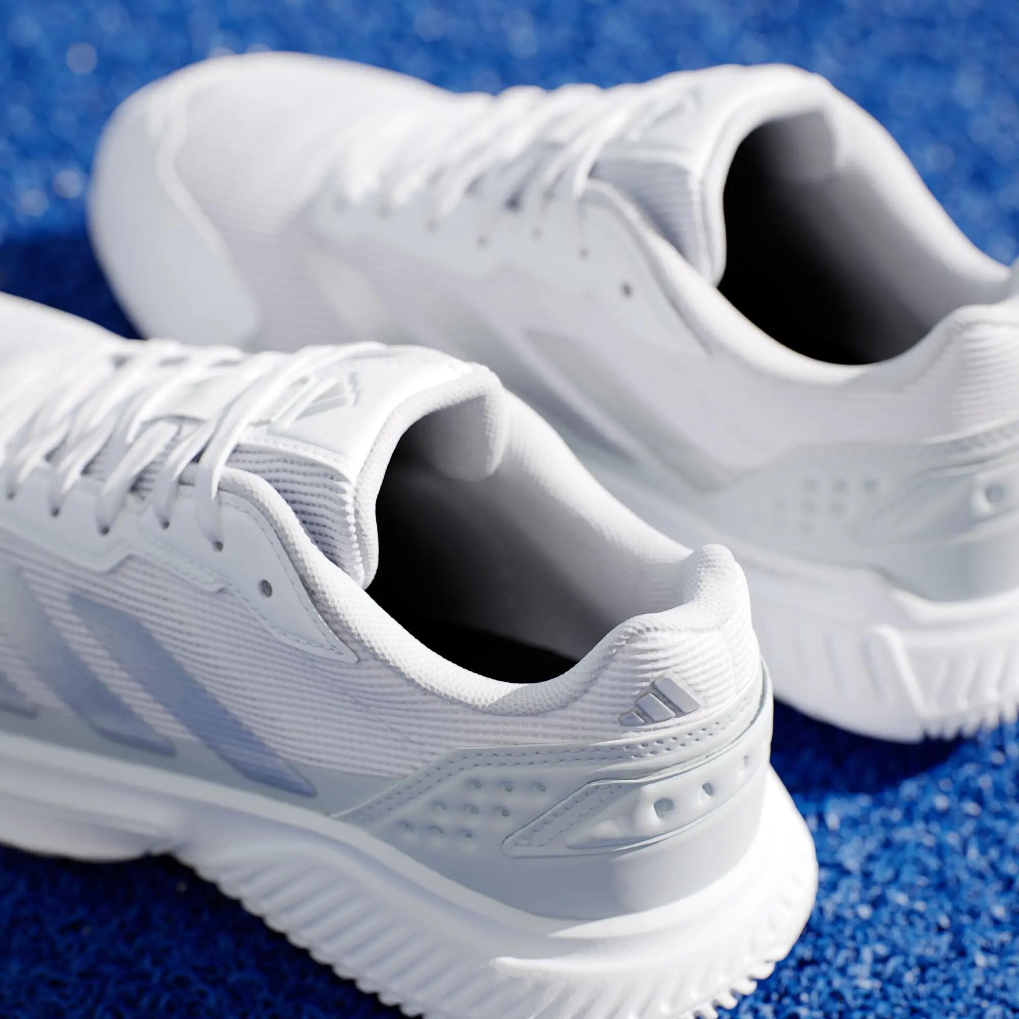 Courtquick Padel Shoes 15/16