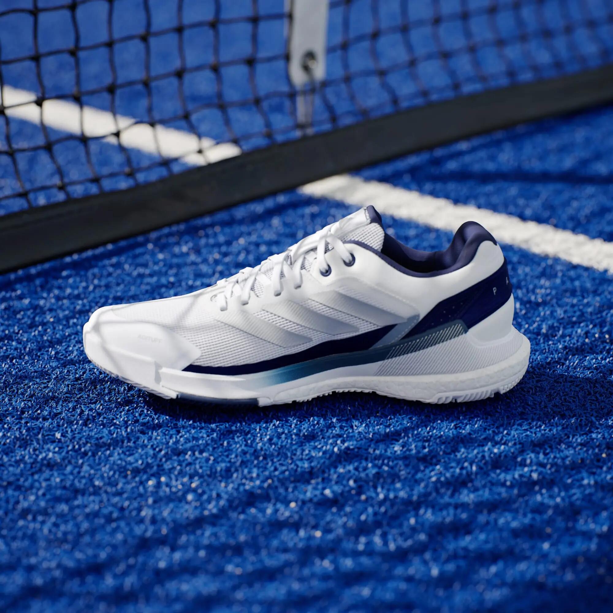 Crazyquick BOOST Padel-Schuh 5/16