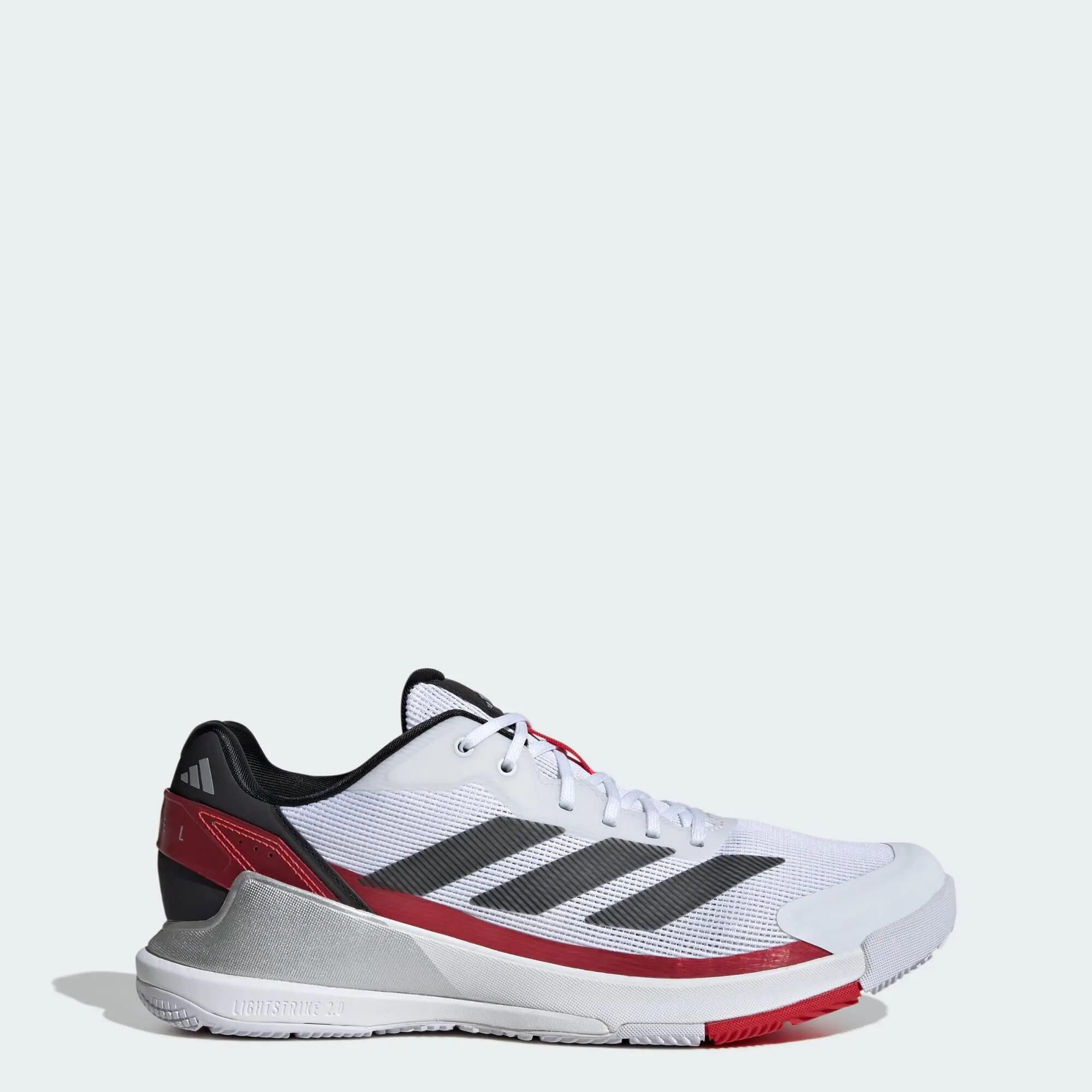 Crazyquick Padel-Schuh 2/16