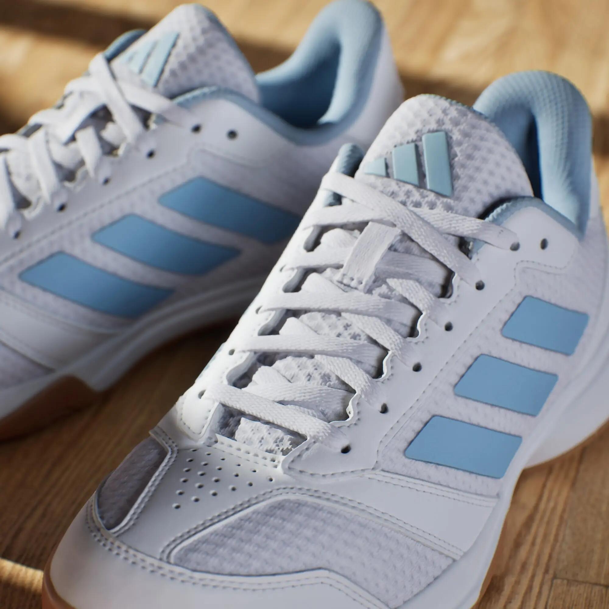 Ligra 8 Indoor Schoenen 15/15