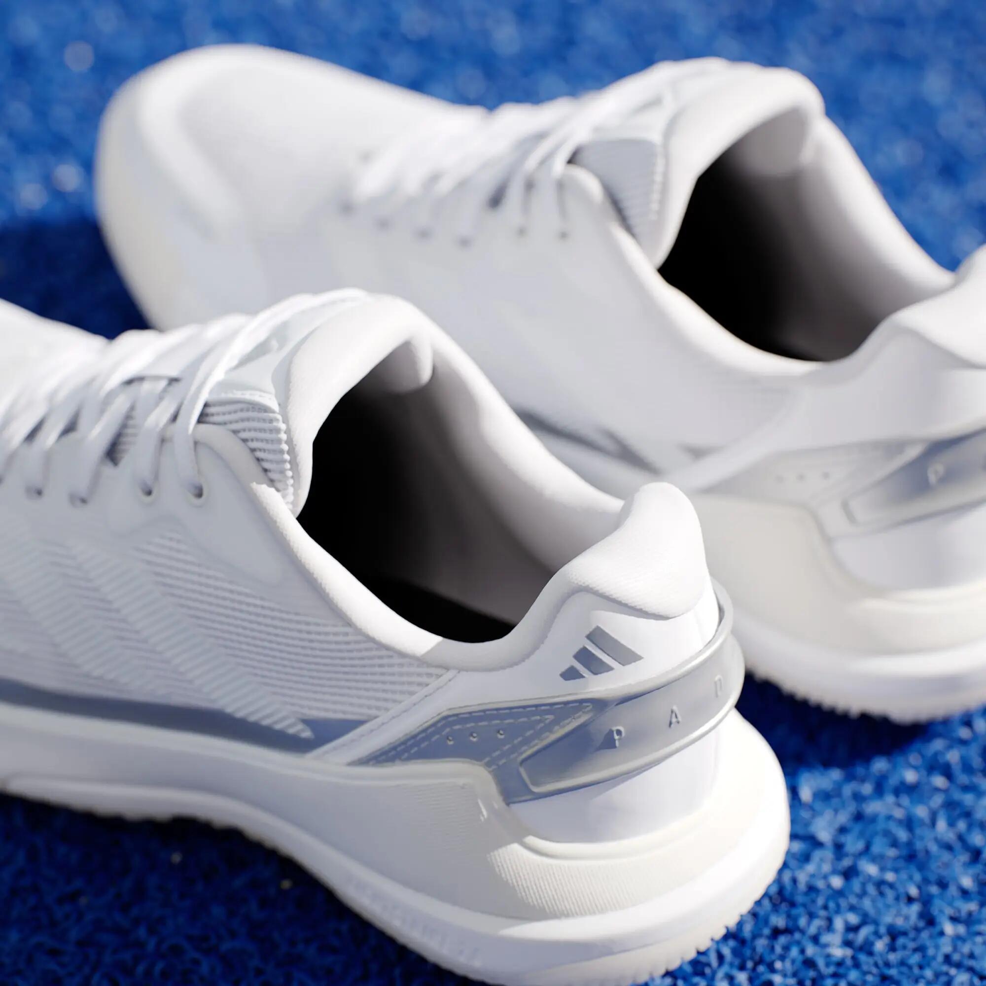 Crazyquick Lightstrike Padelschoenen 15/15